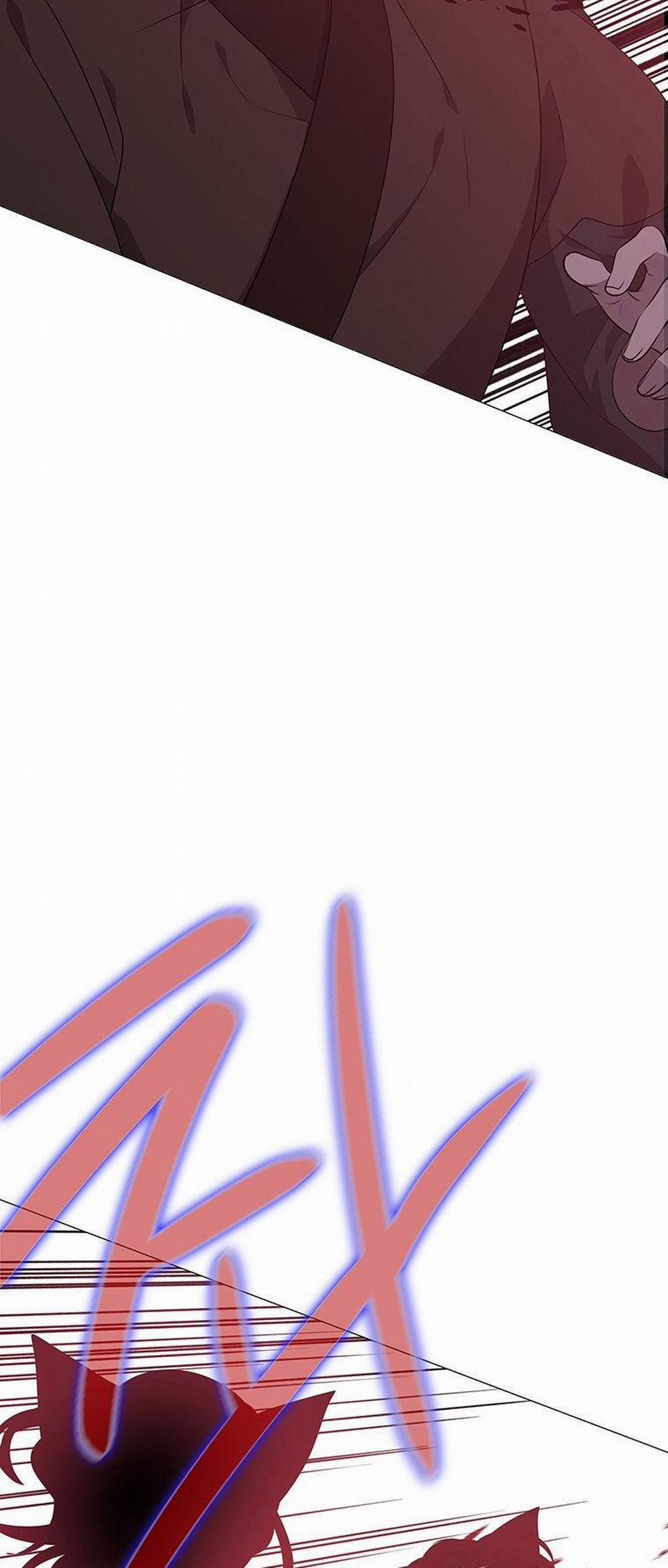 [18+] Ve Vãn, Mê Hoặc Hồ Ly 21.1 trang 3