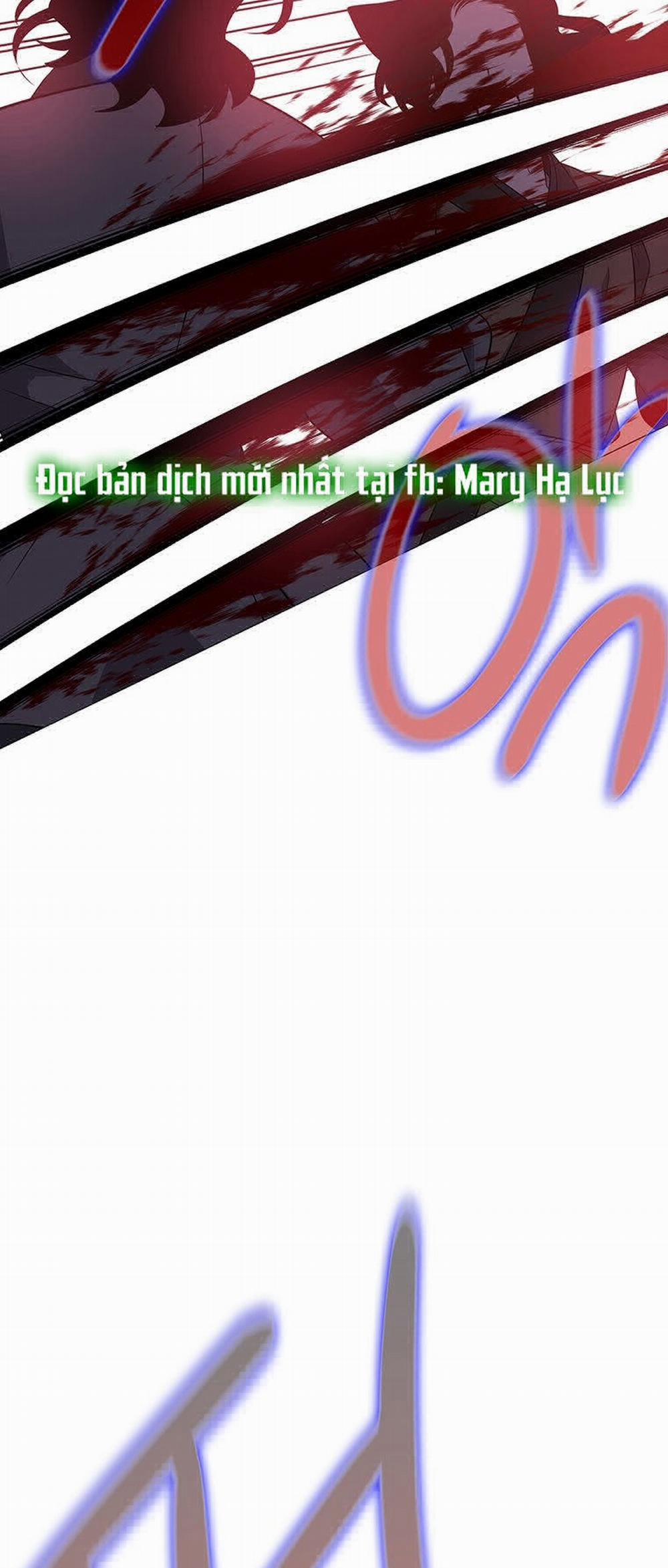 [18+] Ve Vãn, Mê Hoặc Hồ Ly 21.1 trang 4