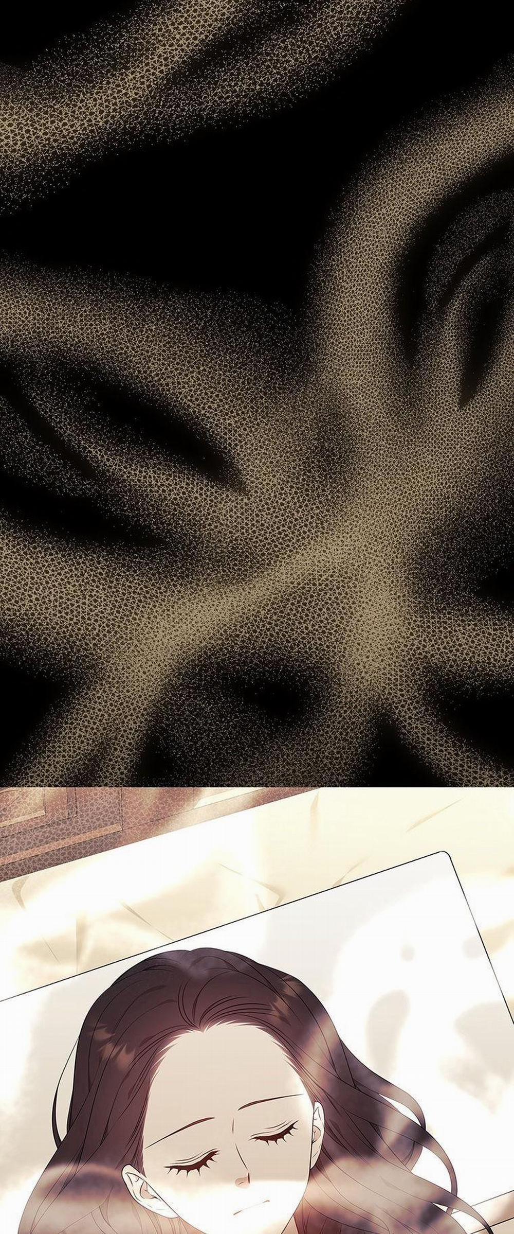 [18+] Ve Vãn, Mê Hoặc Hồ Ly 21.2 trang 2