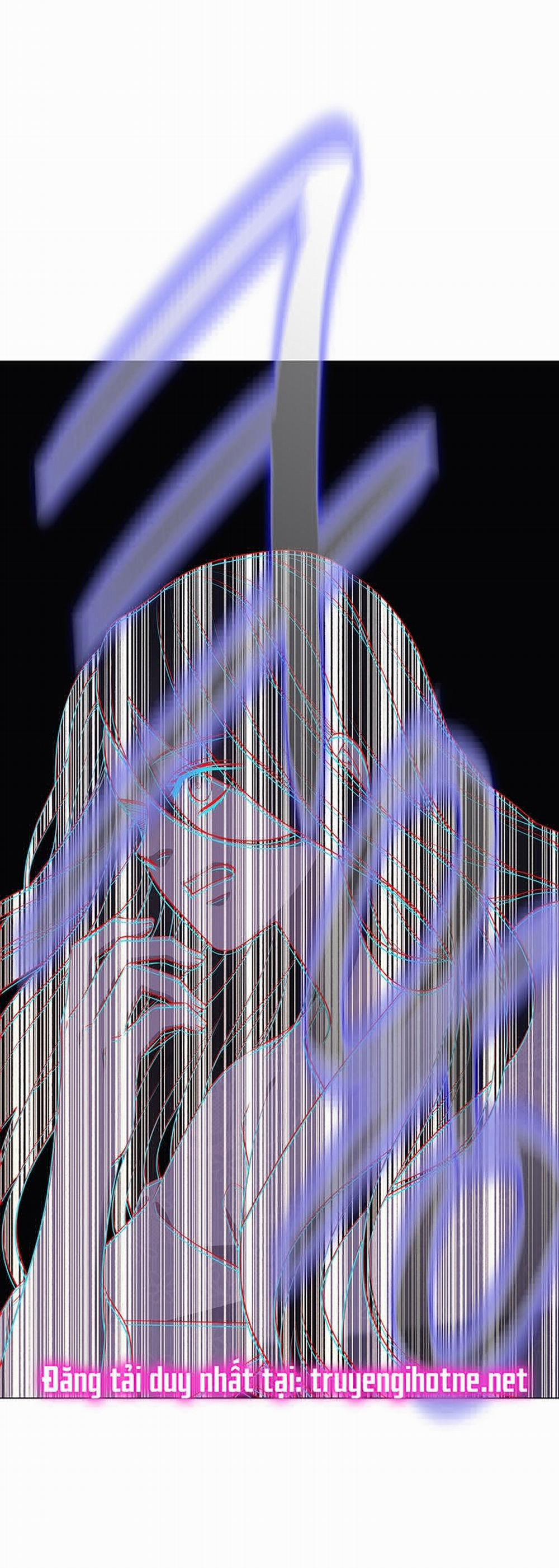 [18+] Ve Vãn, Mê Hoặc Hồ Ly 21.2 trang 22