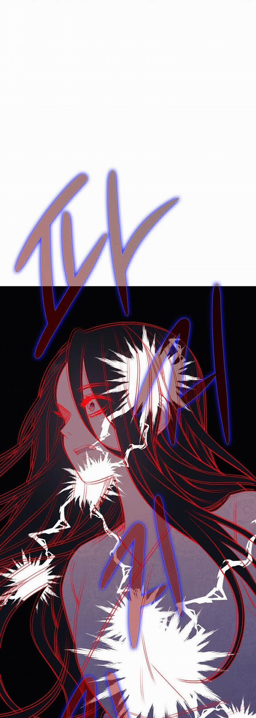 [18+] Ve Vãn, Mê Hoặc Hồ Ly 21.2 trang 24