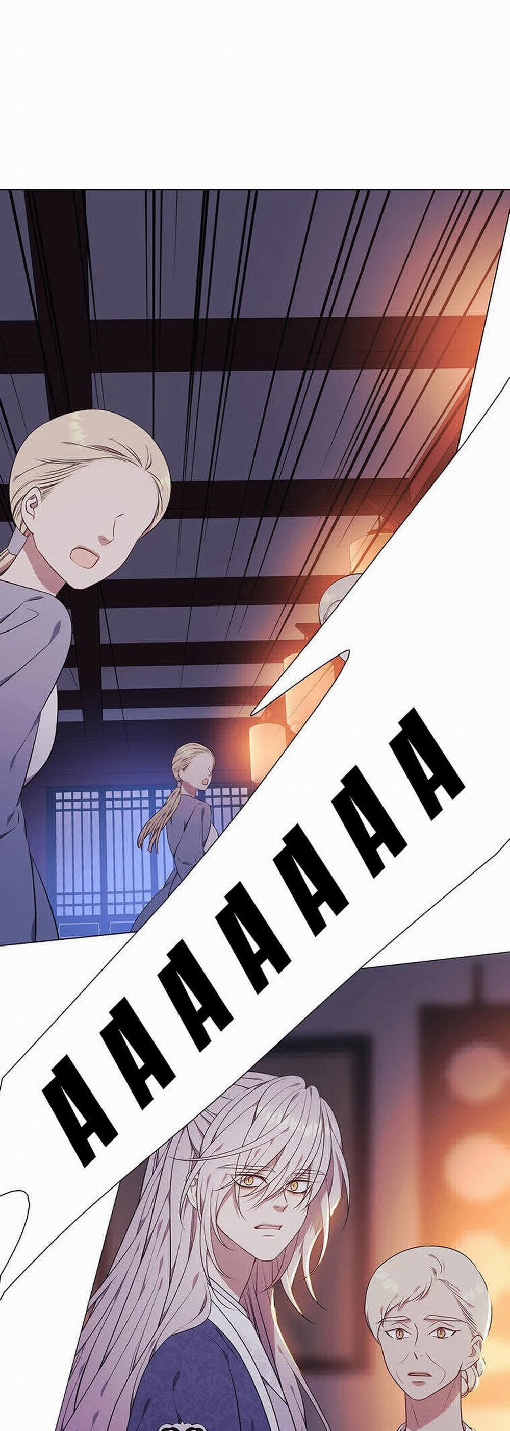 [18+] Ve Vãn, Mê Hoặc Hồ Ly 21.2 trang 26