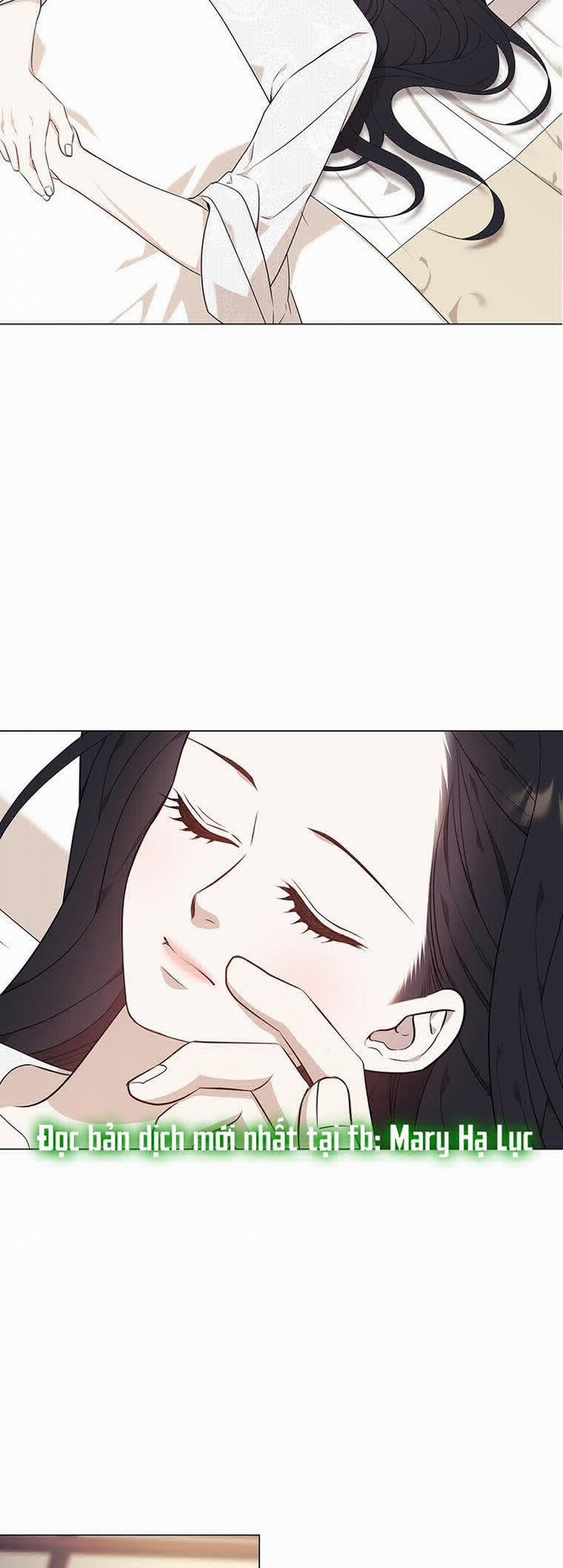 [18+] Ve Vãn, Mê Hoặc Hồ Ly 21.2 trang 7