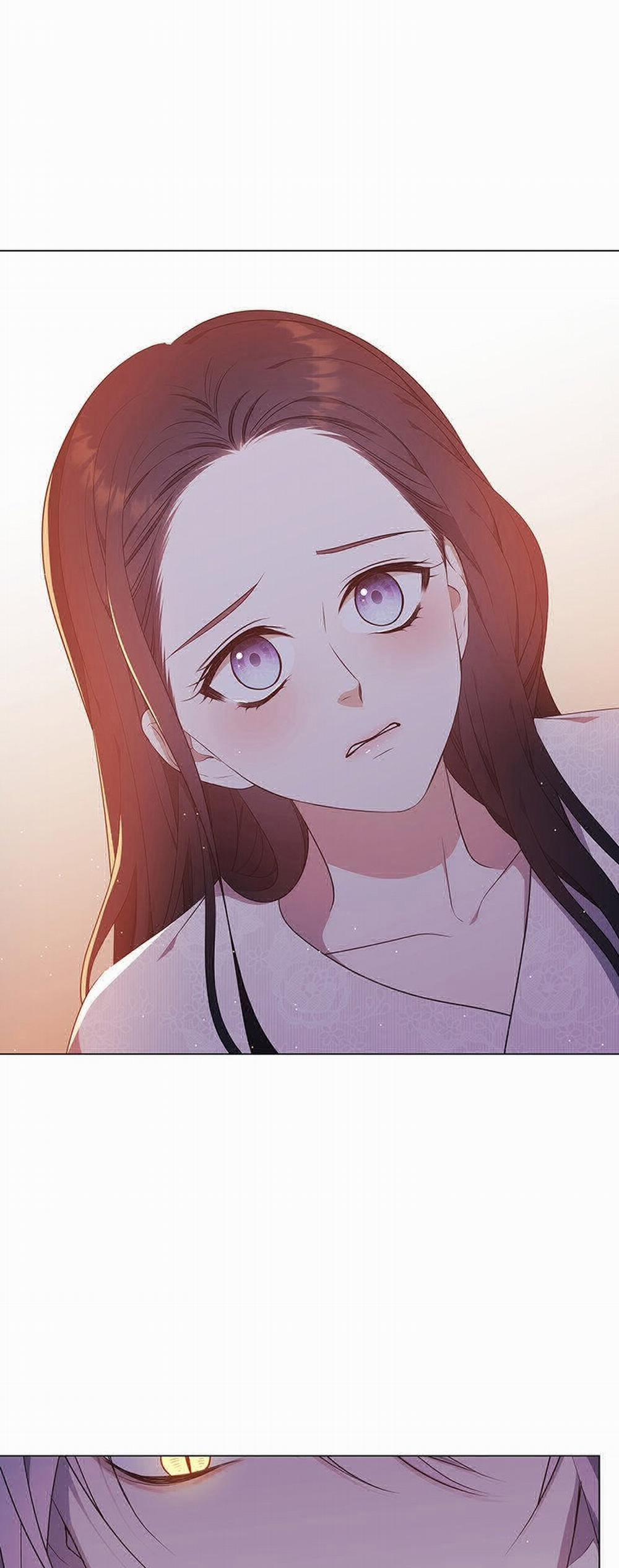 [18+] Ve Vãn, Mê Hoặc Hồ Ly 22.1 trang 18