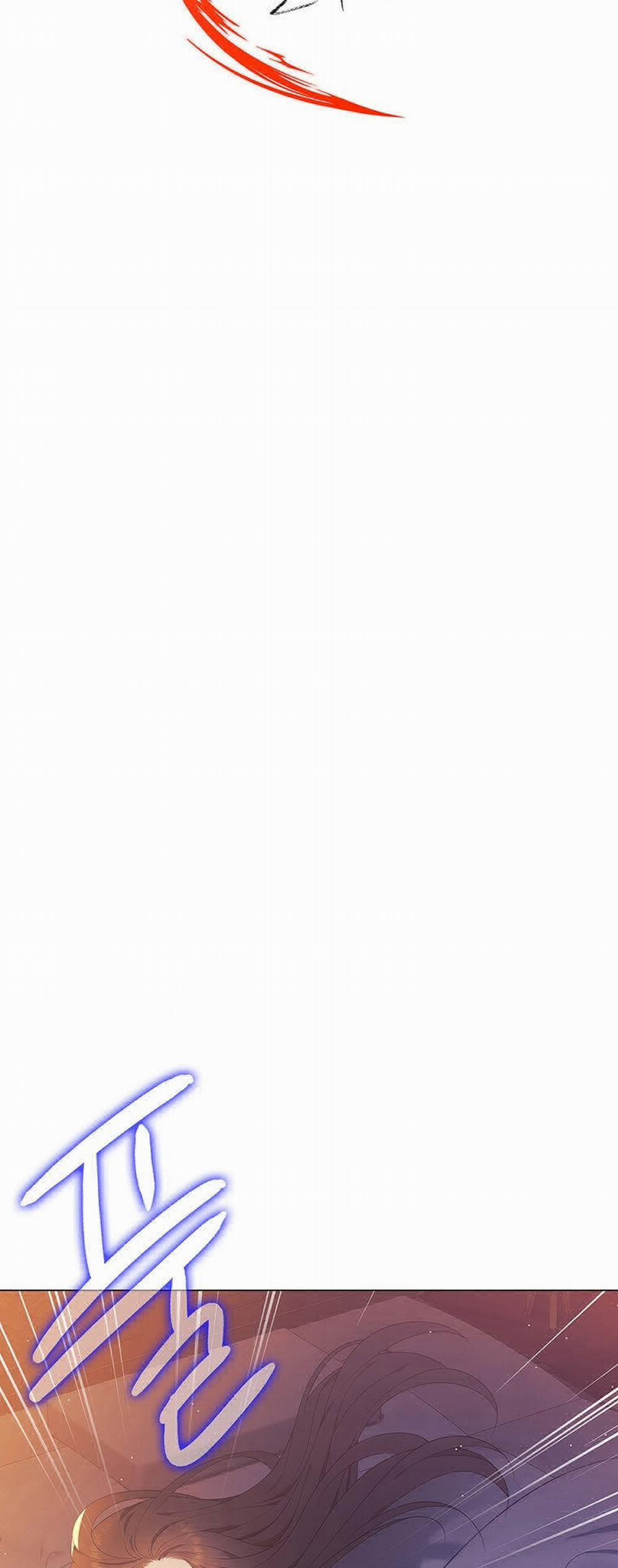 [18+] Ve Vãn, Mê Hoặc Hồ Ly 22.1 trang 21