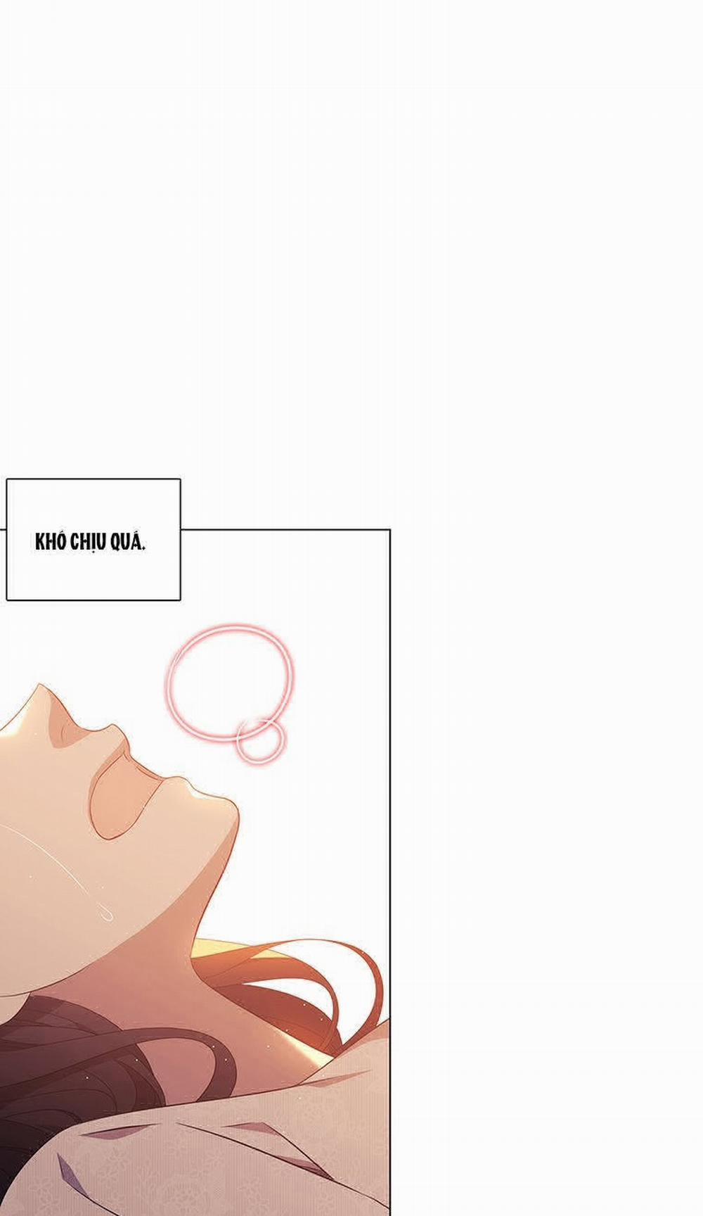 [18+] Ve Vãn, Mê Hoặc Hồ Ly 22.2 trang 20