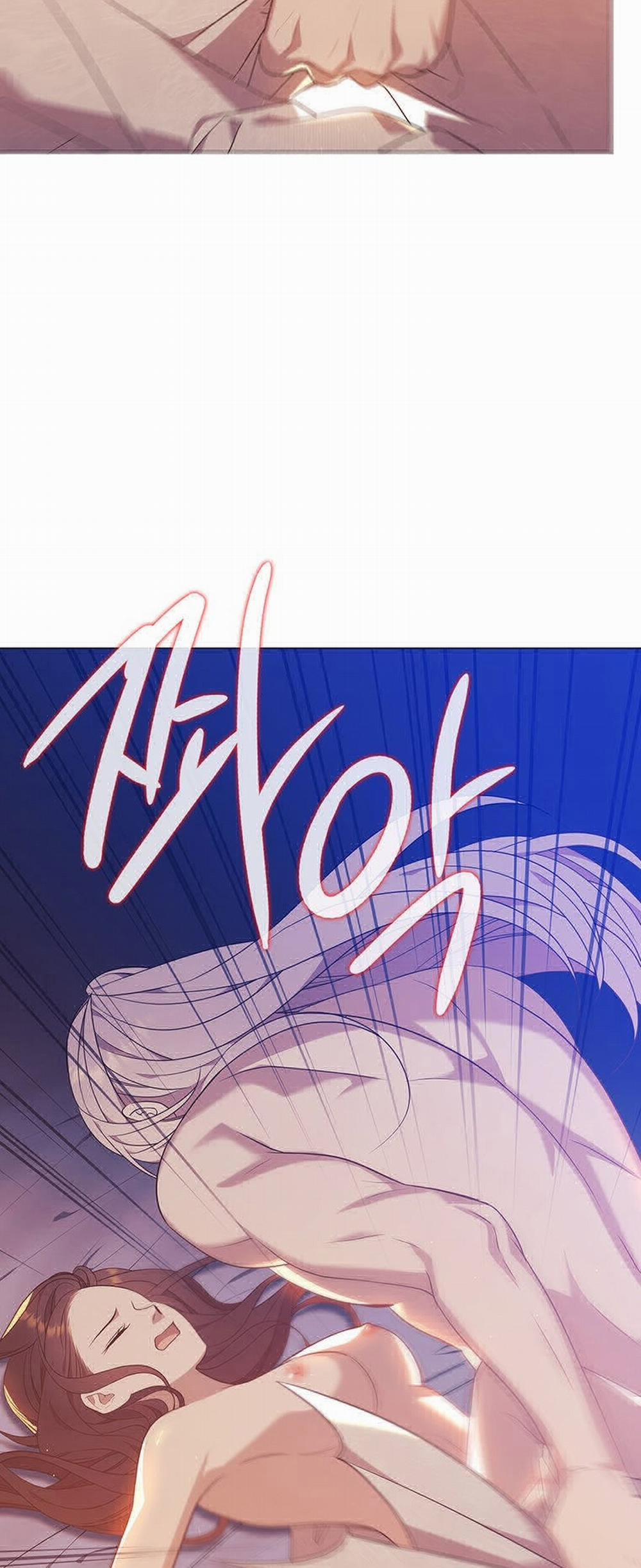 [18+] Ve Vãn, Mê Hoặc Hồ Ly 22.2 trang 29