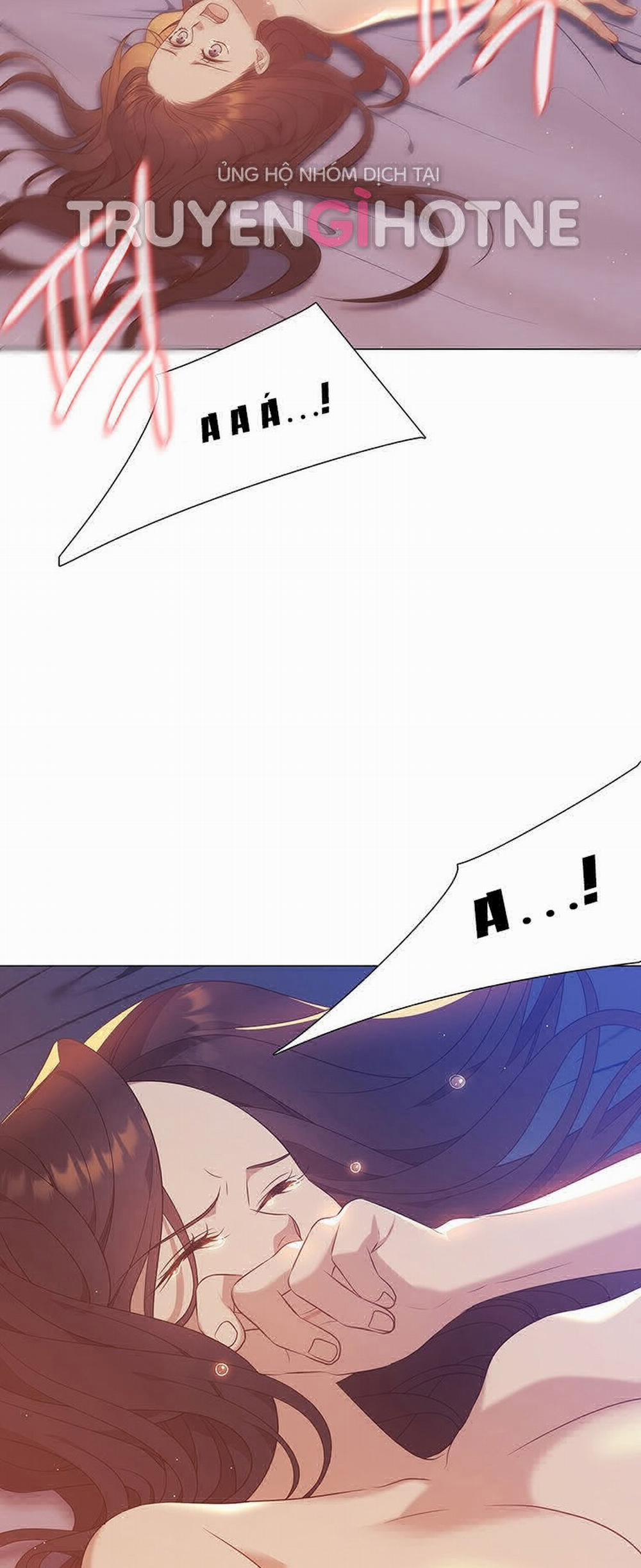 [18+] Ve Vãn, Mê Hoặc Hồ Ly 22.2 trang 31