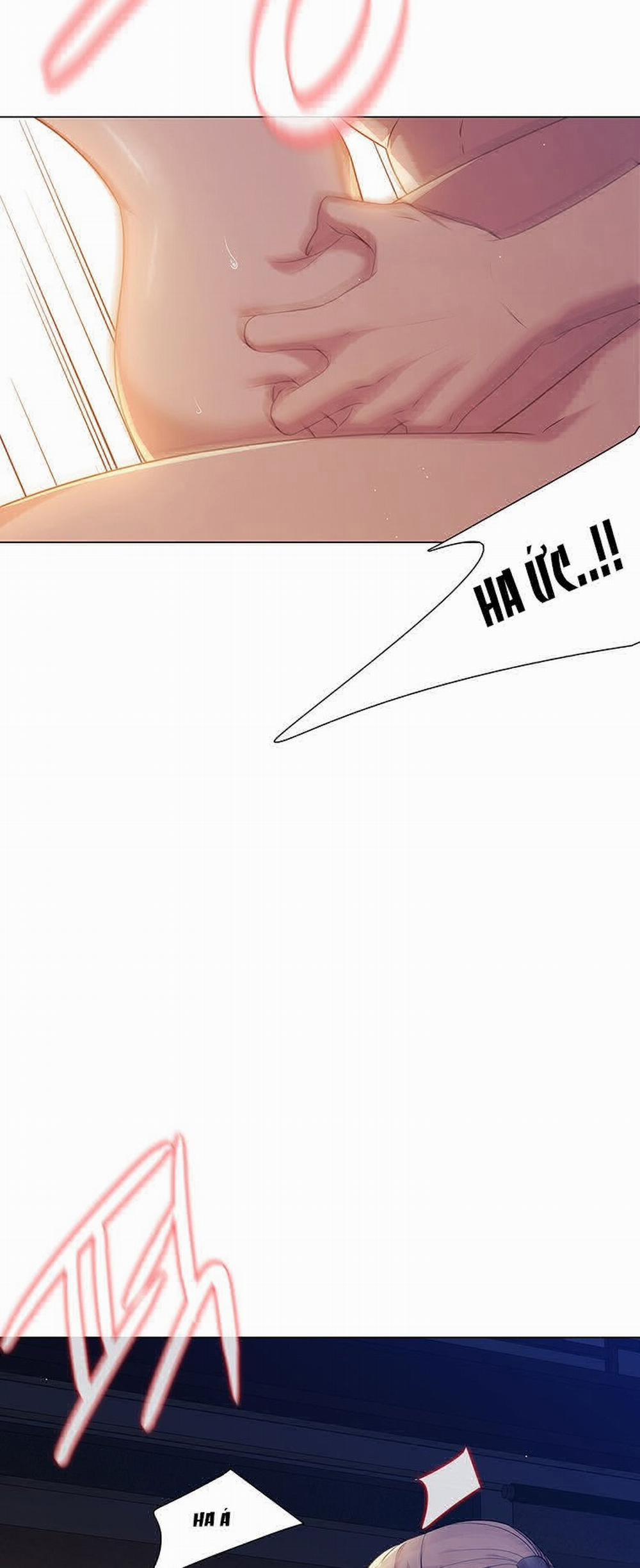 [18+] Ve Vãn, Mê Hoặc Hồ Ly 22.2 trang 36