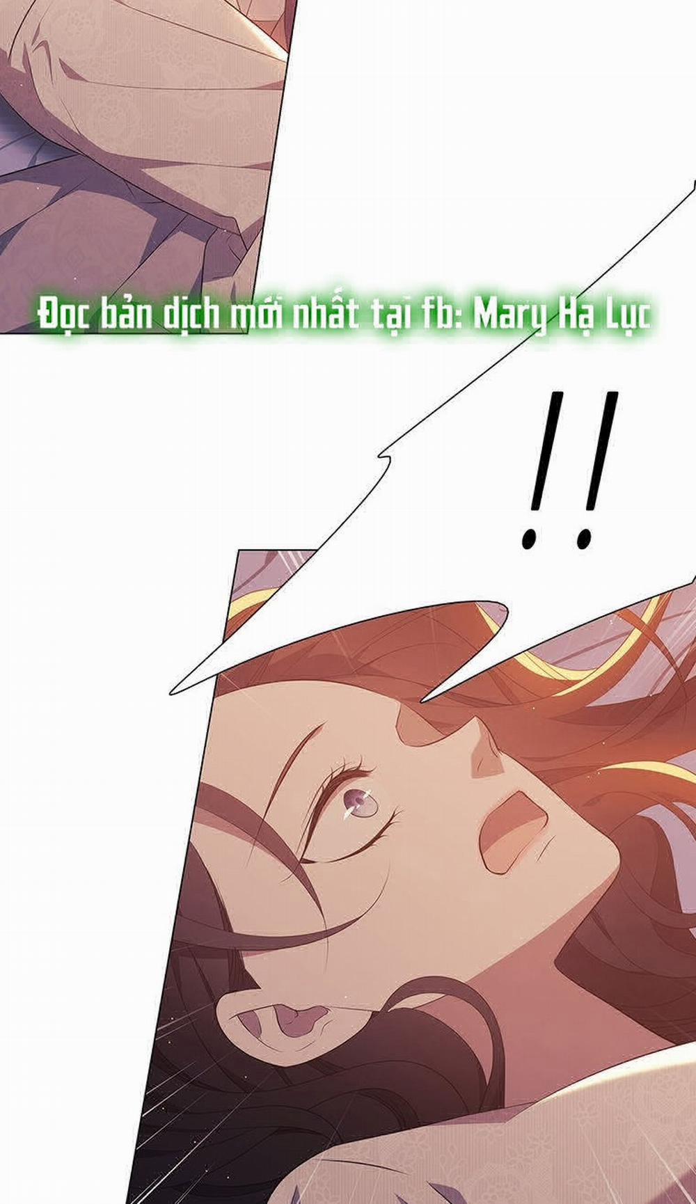 [18+] Ve Vãn, Mê Hoặc Hồ Ly 22.2 trang 8