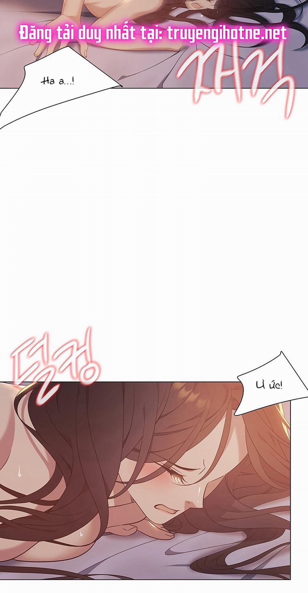 [18+] Ve Vãn, Mê Hoặc Hồ Ly 23.1 trang 11