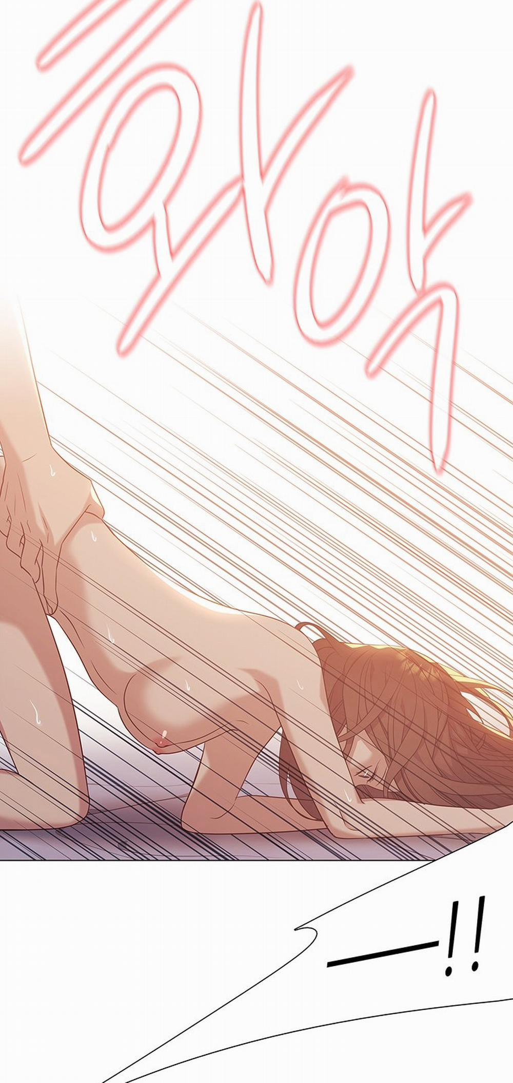 [18+] Ve Vãn, Mê Hoặc Hồ Ly 23.1 trang 13