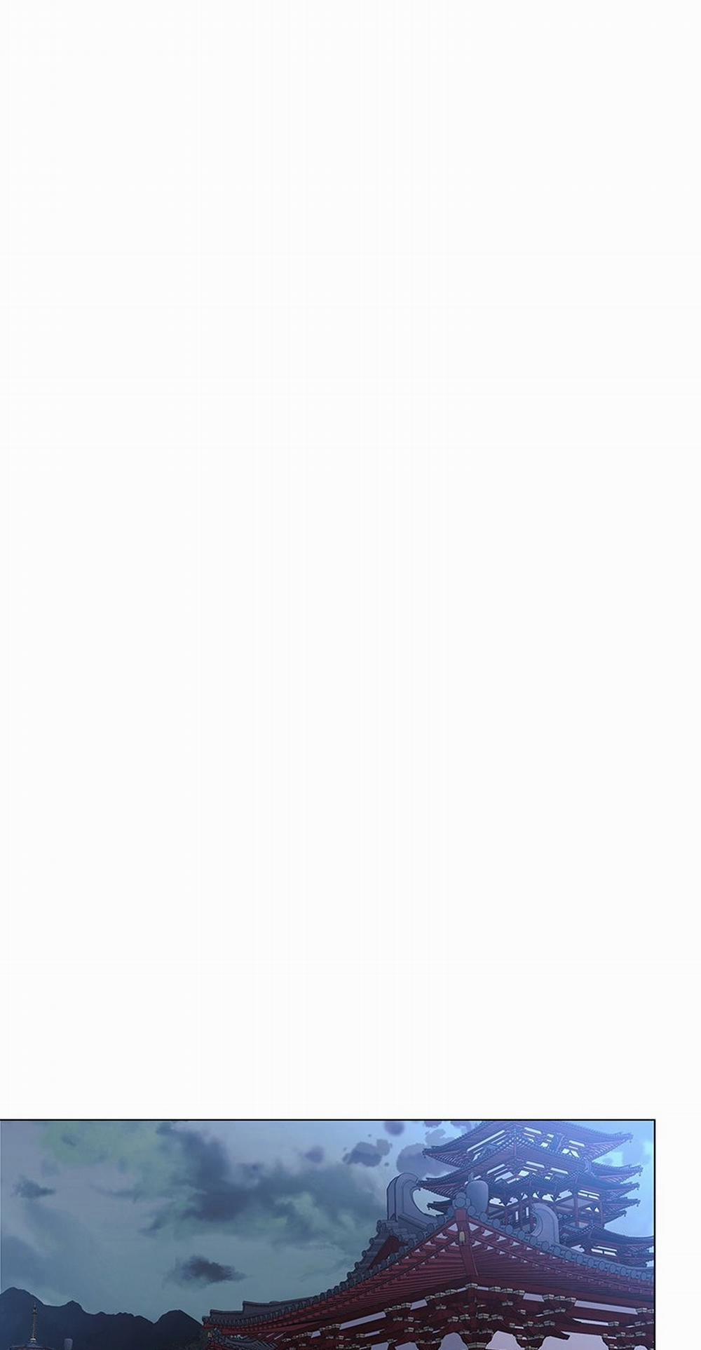 [18+] Ve Vãn, Mê Hoặc Hồ Ly 23.1 trang 6