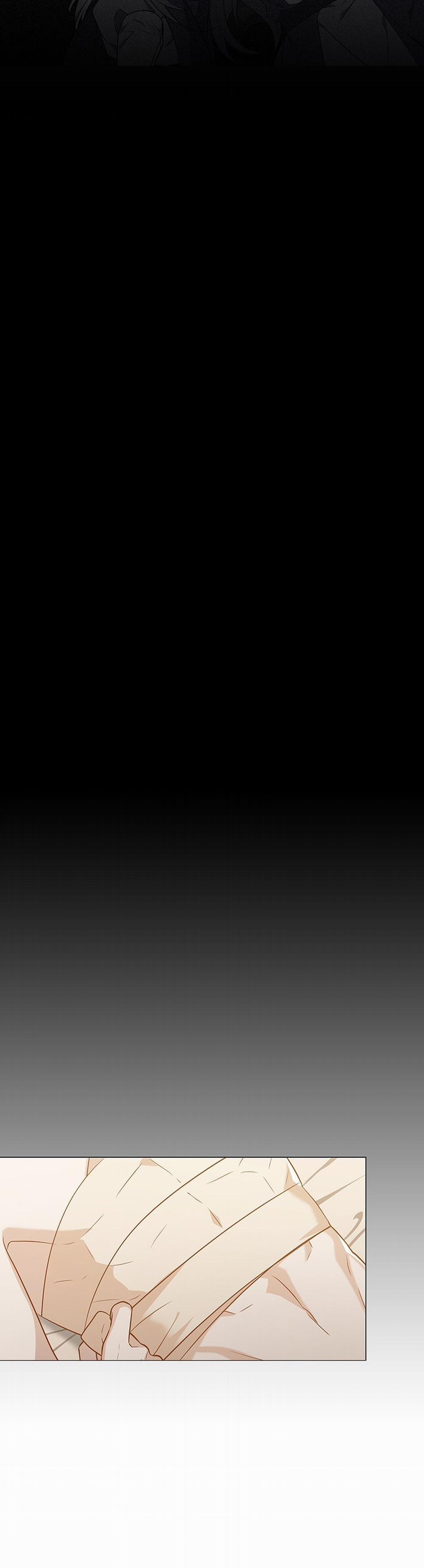 [18+] Ve Vãn, Mê Hoặc Hồ Ly 23.2 trang 15