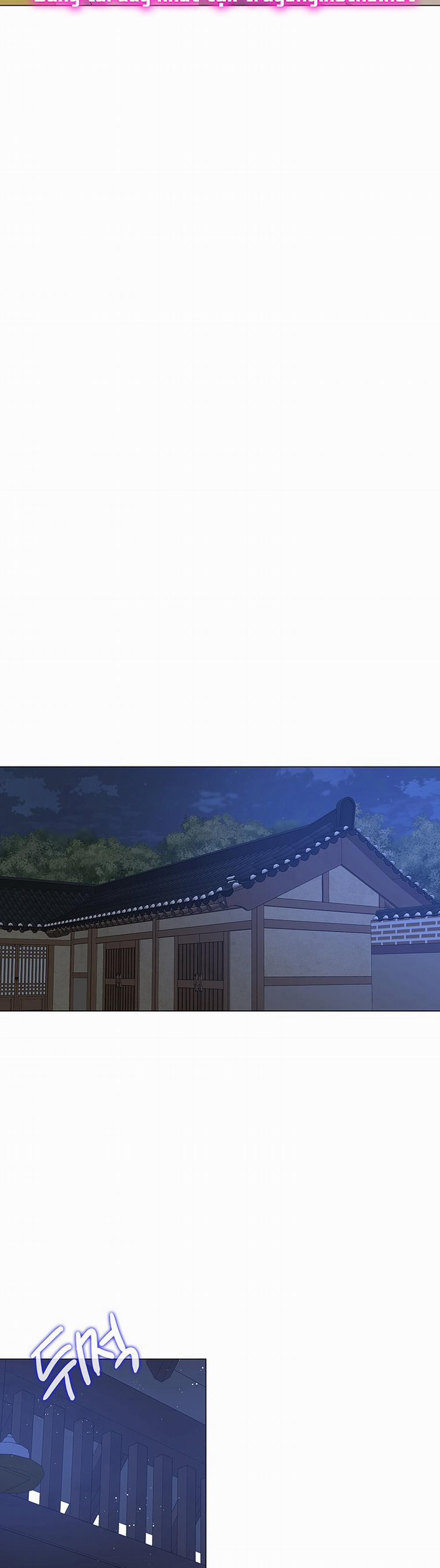 [18+] Ve Vãn, Mê Hoặc Hồ Ly 23.2 trang 22