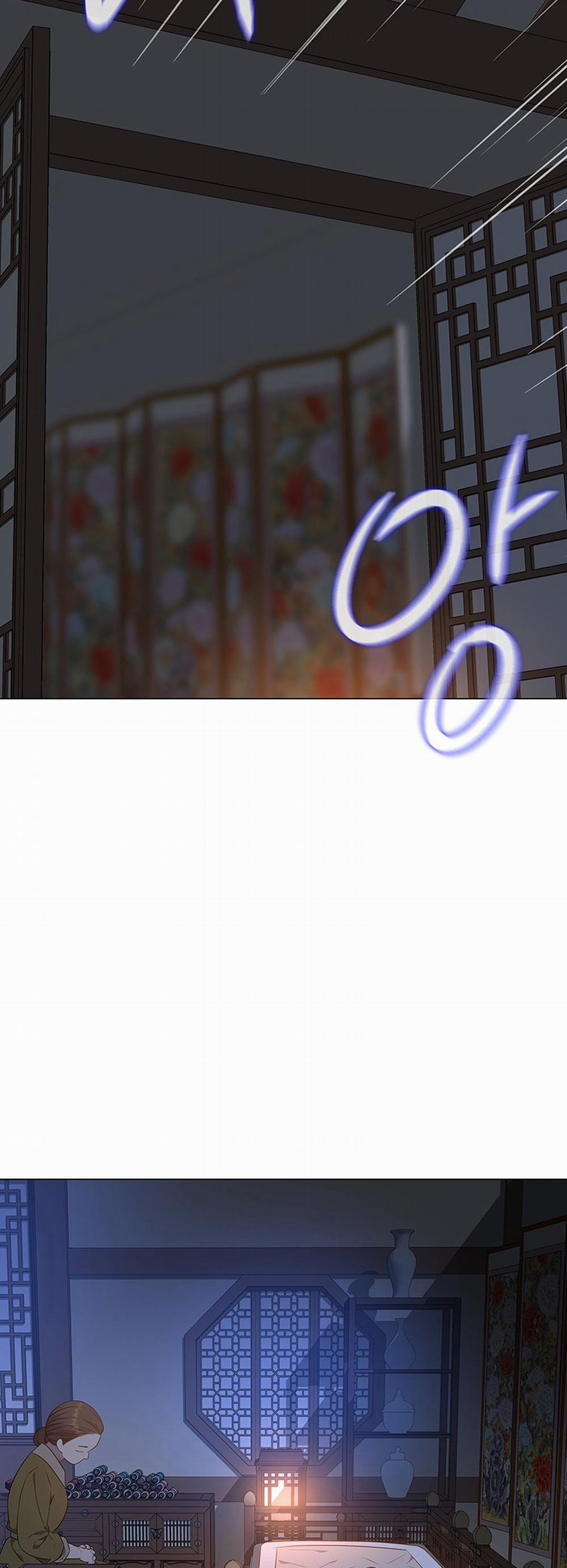 [18+] Ve Vãn, Mê Hoặc Hồ Ly 23.2 trang 34