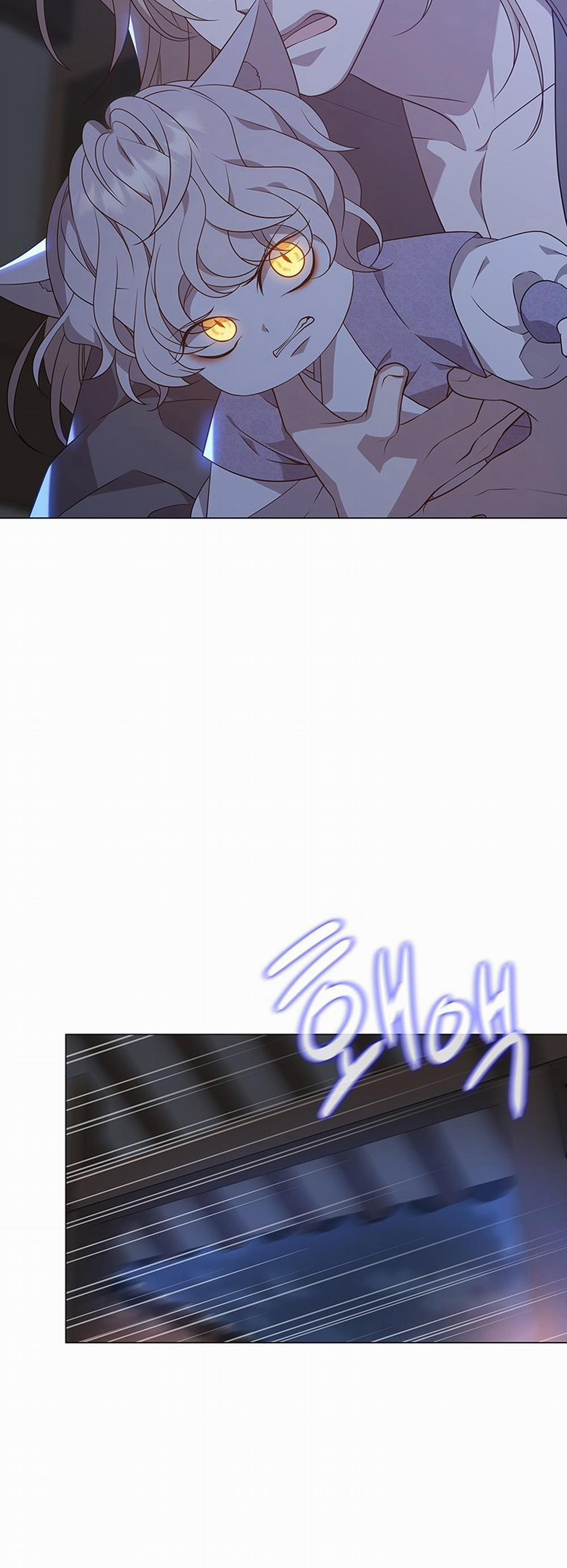 [18+] Ve Vãn, Mê Hoặc Hồ Ly 23.2 trang 38