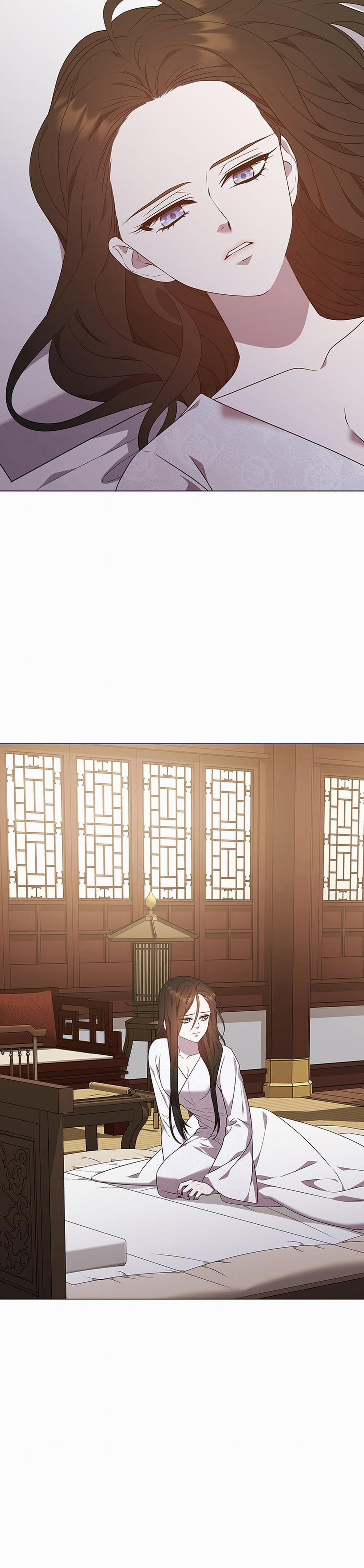 [18+] Ve Vãn, Mê Hoặc Hồ Ly 25.1 trang 6