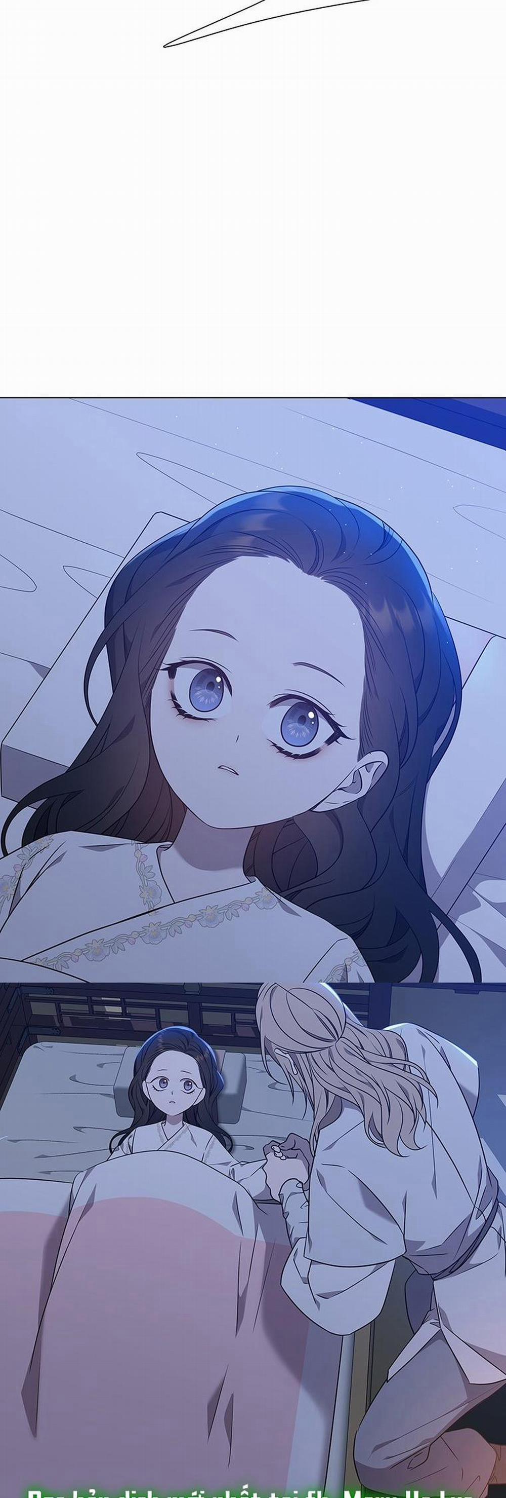 [18+] Ve Vãn, Mê Hoặc Hồ Ly 26.1 trang 2