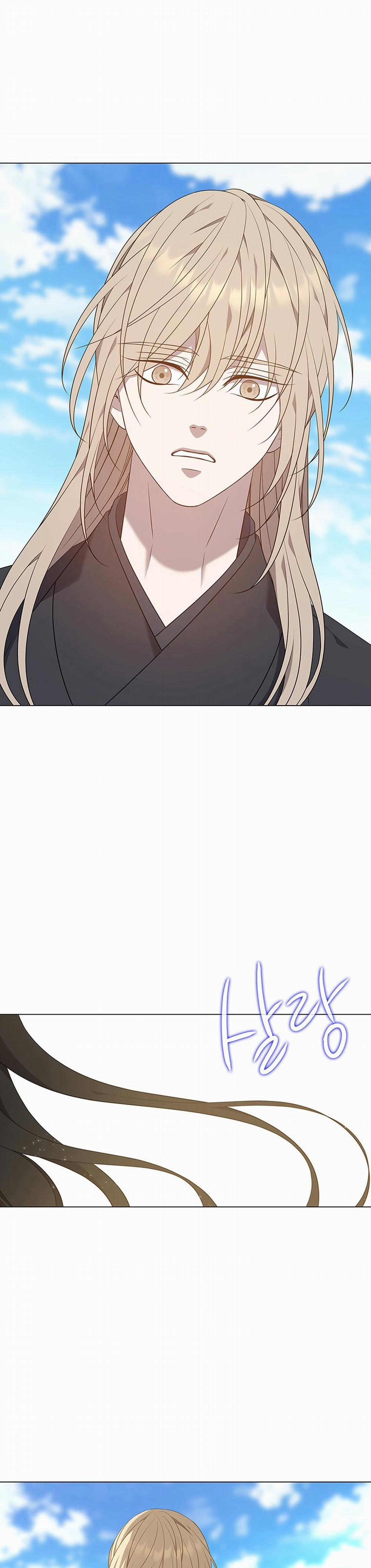 [18+] Ve Vãn, Mê Hoặc Hồ Ly 26.1 trang 21