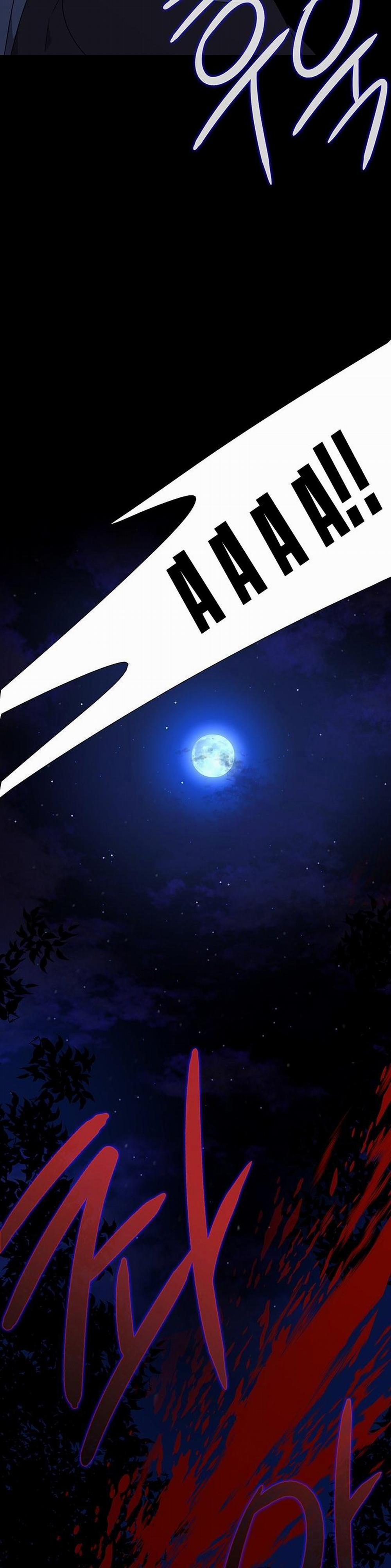 [18+] Ve Vãn, Mê Hoặc Hồ Ly 28.1 trang 2