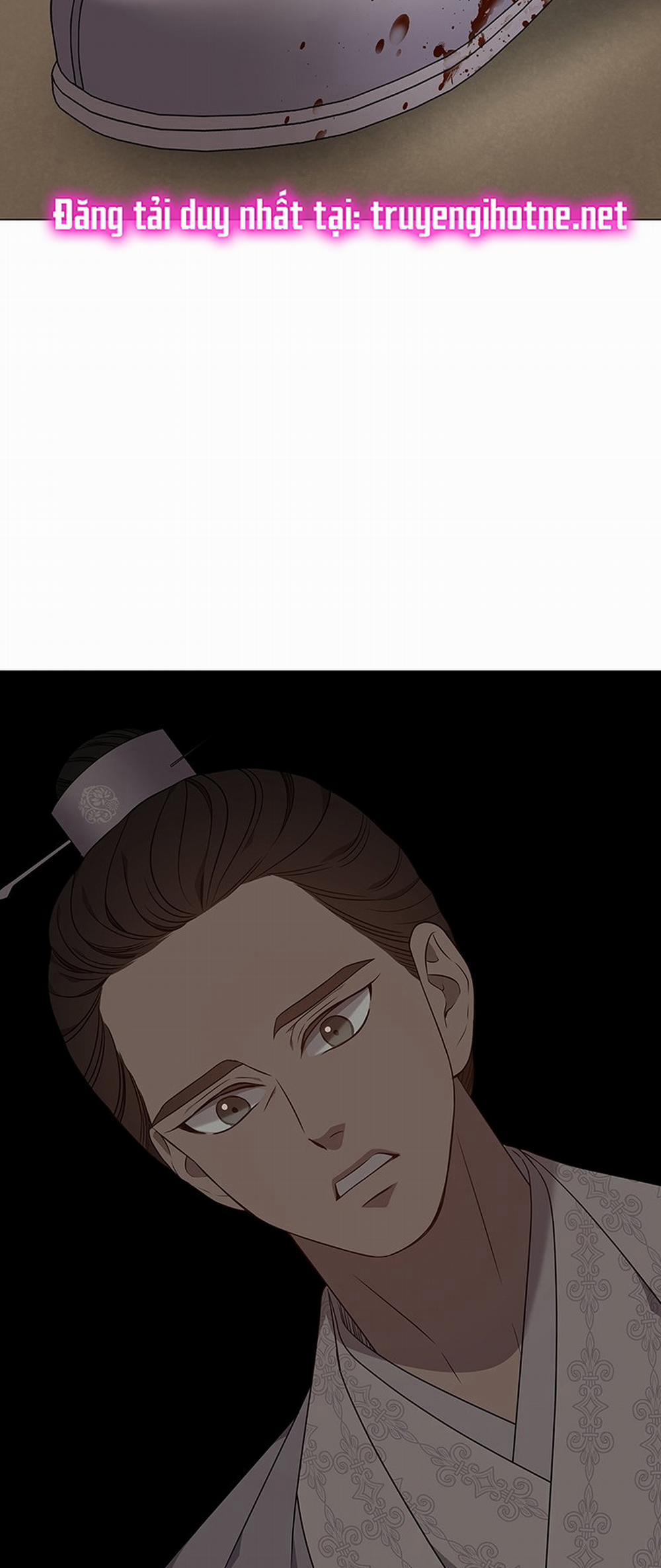 [18+] Ve Vãn, Mê Hoặc Hồ Ly 28.2 trang 20