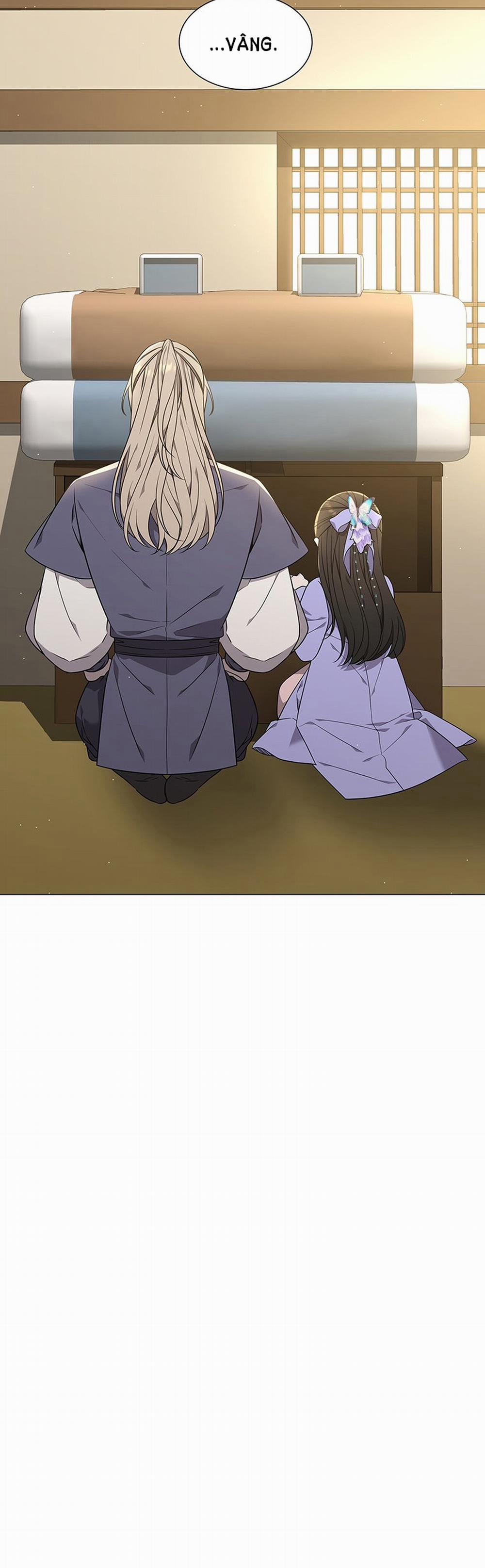 [18+] Ve Vãn, Mê Hoặc Hồ Ly 29.1 trang 25