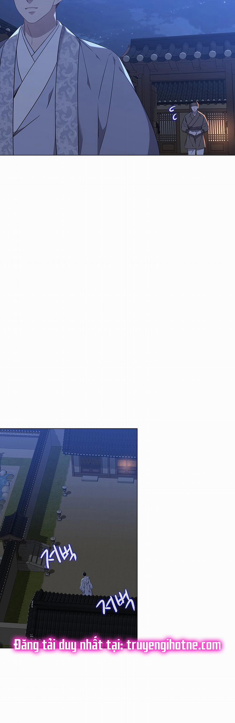 [18+] Ve Vãn, Mê Hoặc Hồ Ly 29.2 trang 19