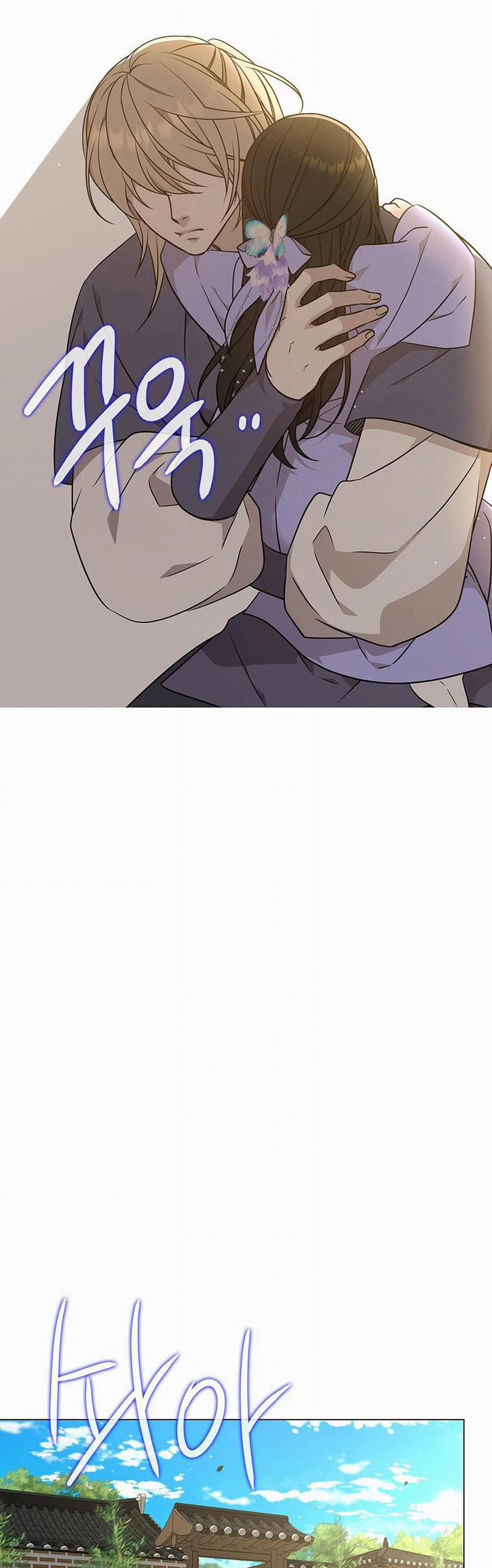 [18+] Ve Vãn, Mê Hoặc Hồ Ly 29.2 trang 2