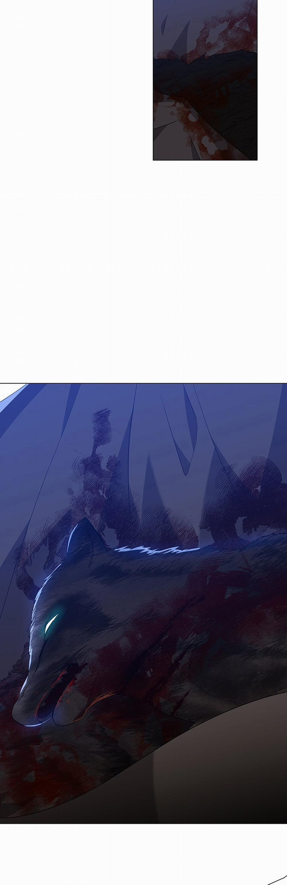 [18+] Ve Vãn, Mê Hoặc Hồ Ly 30.1 trang 7