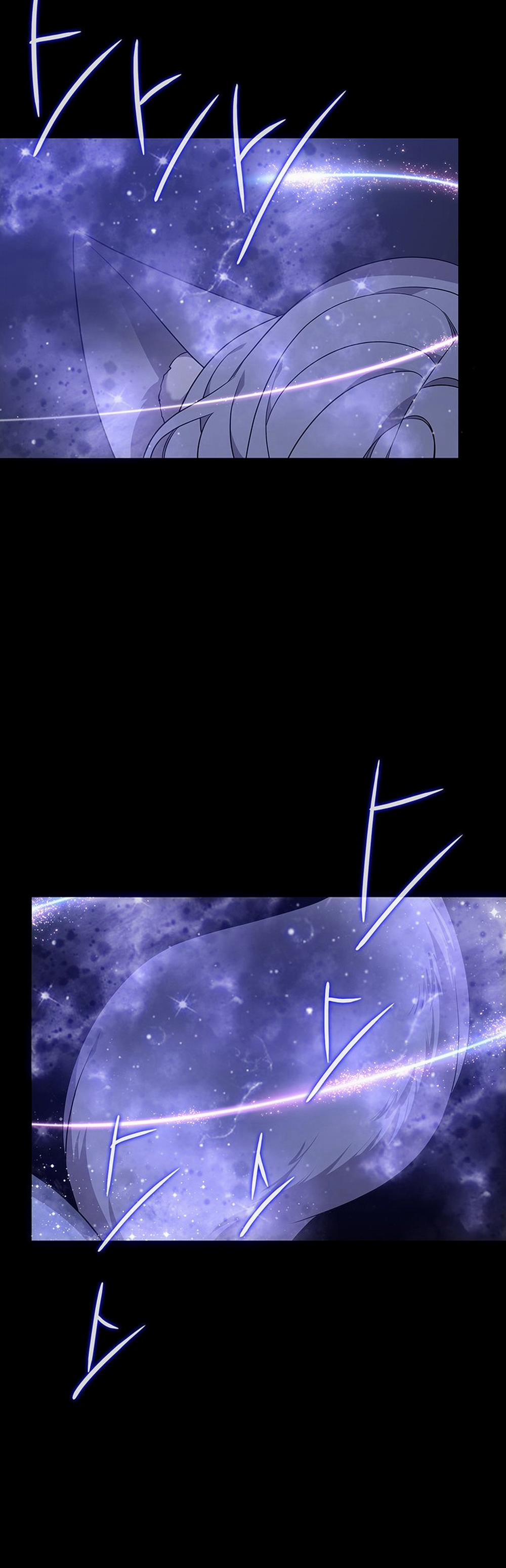 [18+] Ve Vãn, Mê Hoặc Hồ Ly 30.2 trang 11