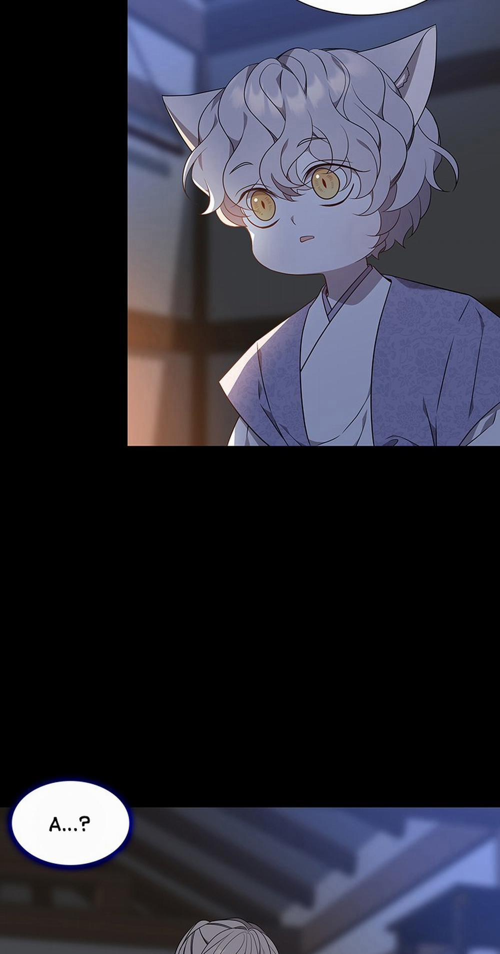 [18+] Ve Vãn, Mê Hoặc Hồ Ly 30.2 trang 25