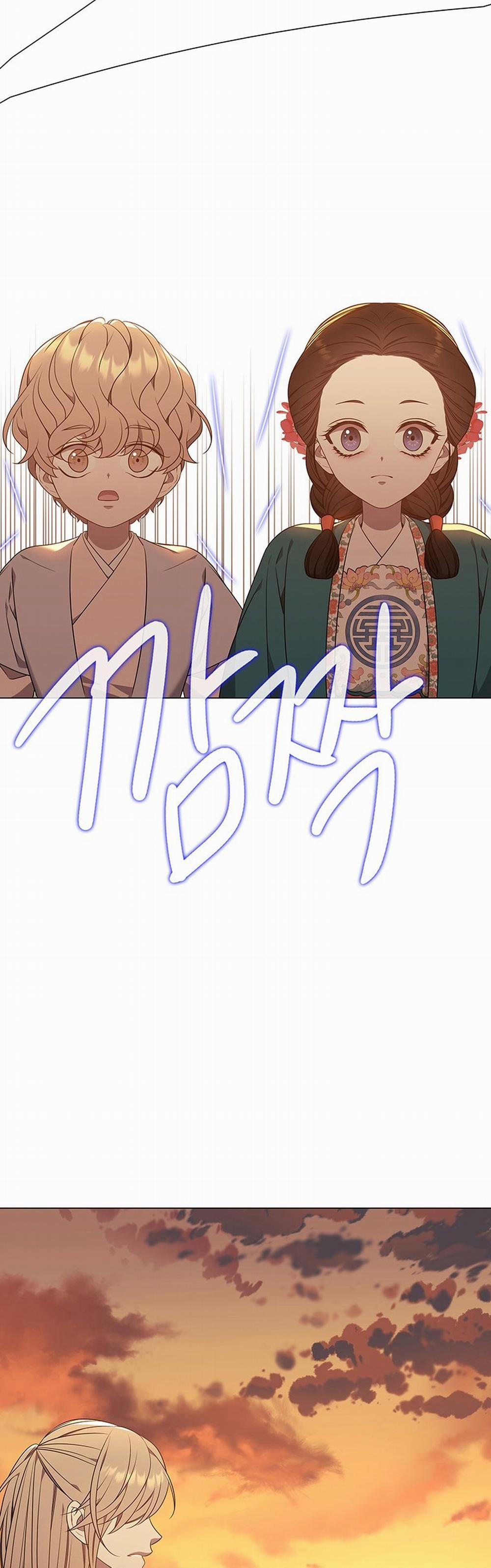 [18+] Ve Vãn, Mê Hoặc Hồ Ly 31.1 trang 10