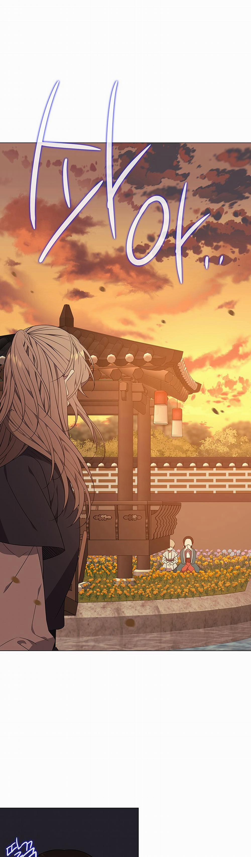 [18+] Ve Vãn, Mê Hoặc Hồ Ly 31.1 trang 25