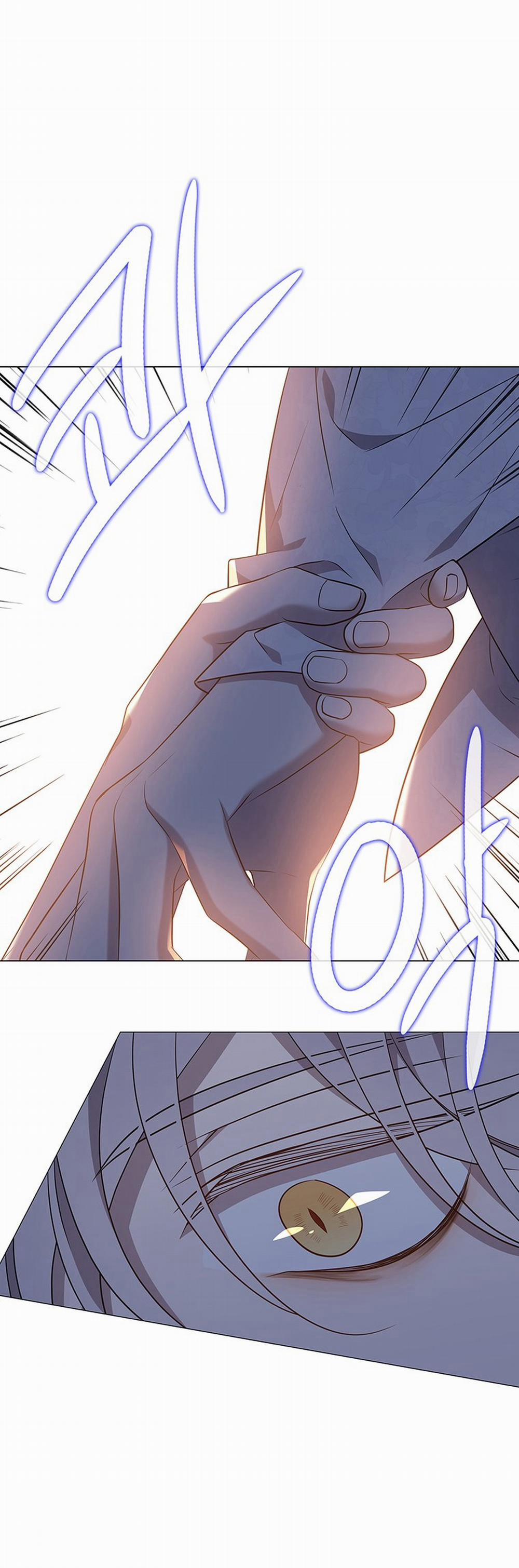 [18+] Ve Vãn, Mê Hoặc Hồ Ly 31.2 trang 10