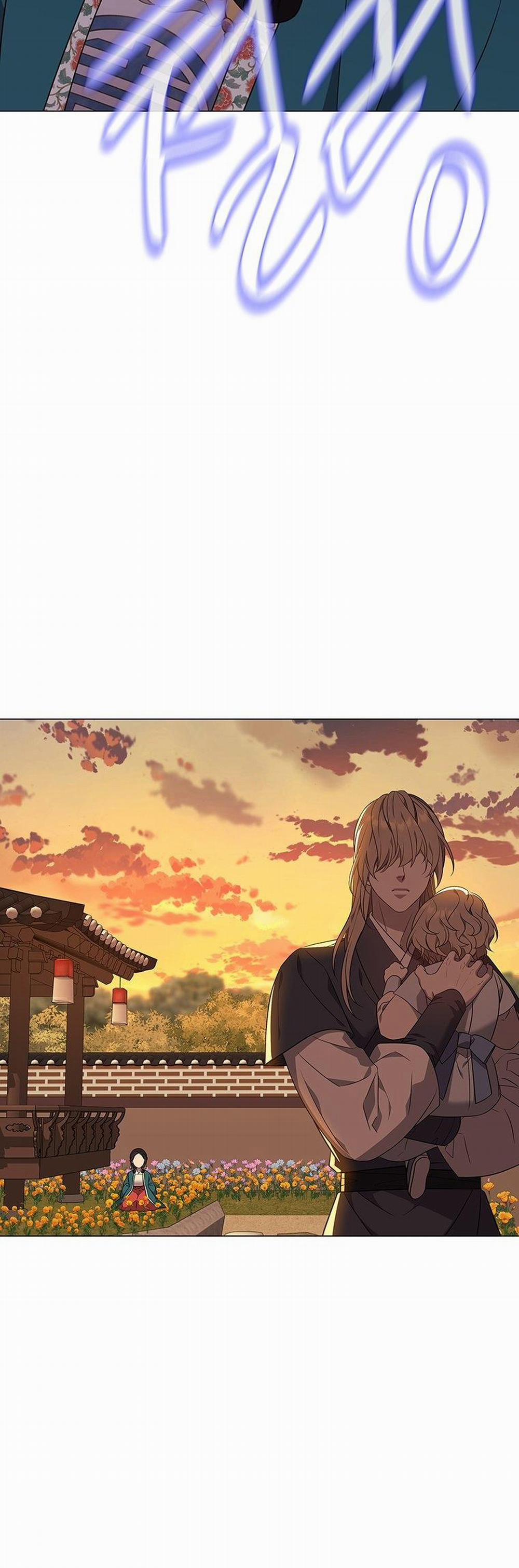 [18+] Ve Vãn, Mê Hoặc Hồ Ly 31.2 trang 3