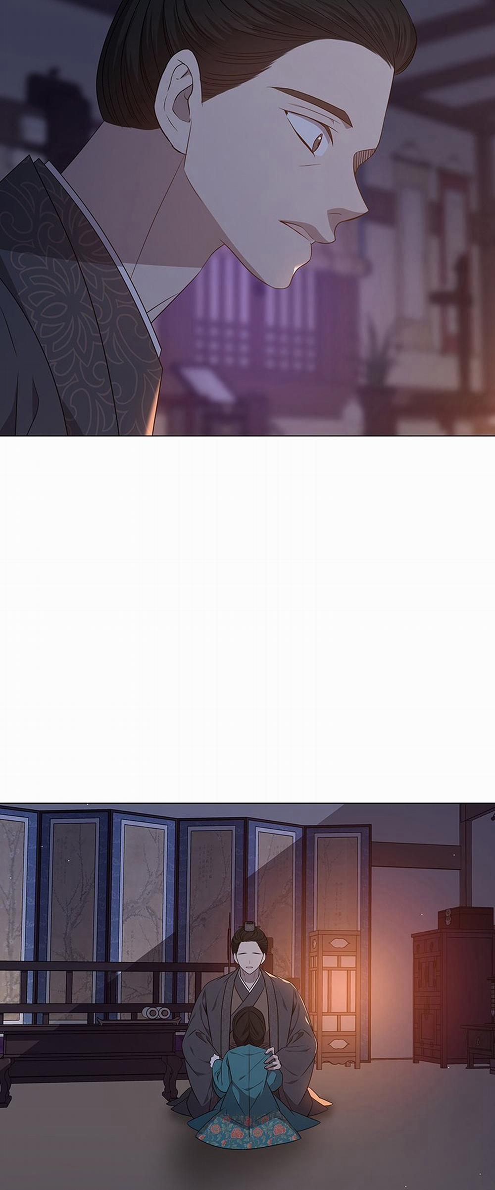 [18+] Ve Vãn, Mê Hoặc Hồ Ly 31.2 trang 32