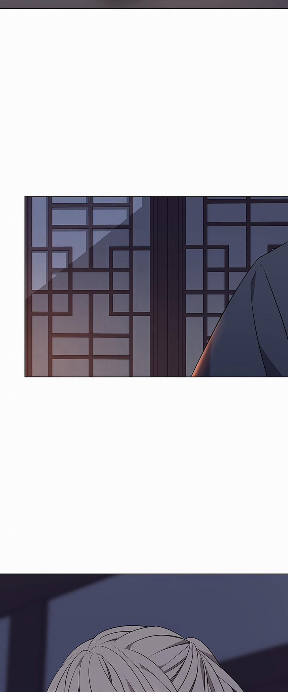 [18+] Ve Vãn, Mê Hoặc Hồ Ly 31.2 trang 33