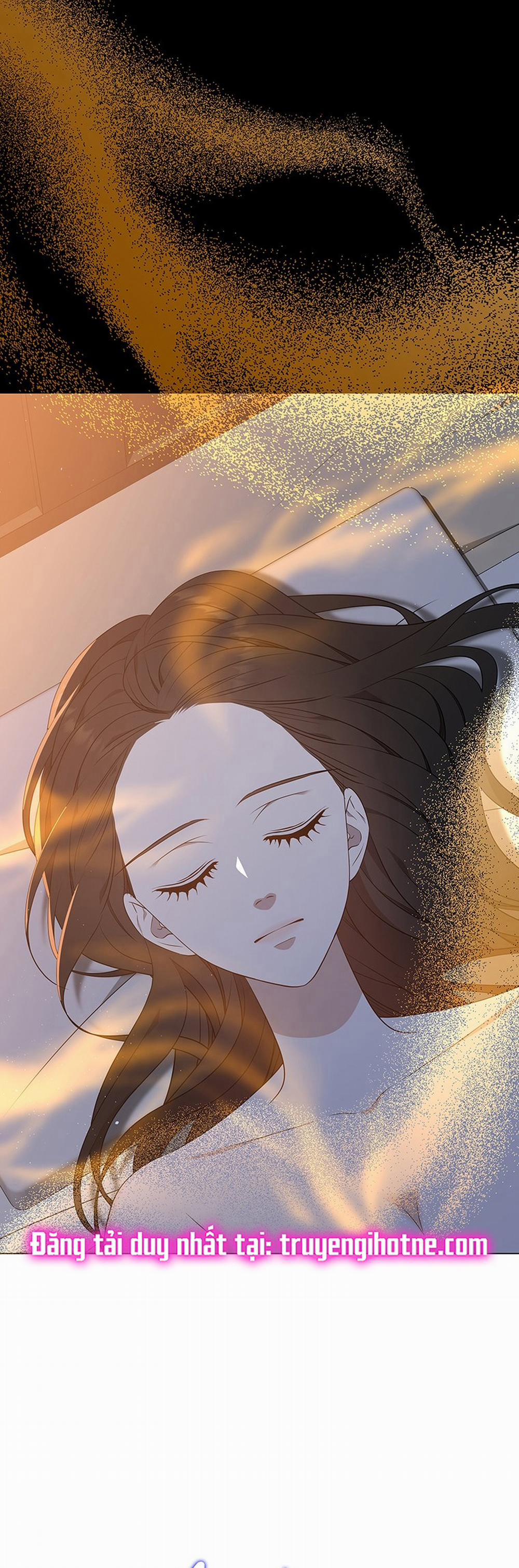 [18+] Ve Vãn, Mê Hoặc Hồ Ly 31.2 trang 5