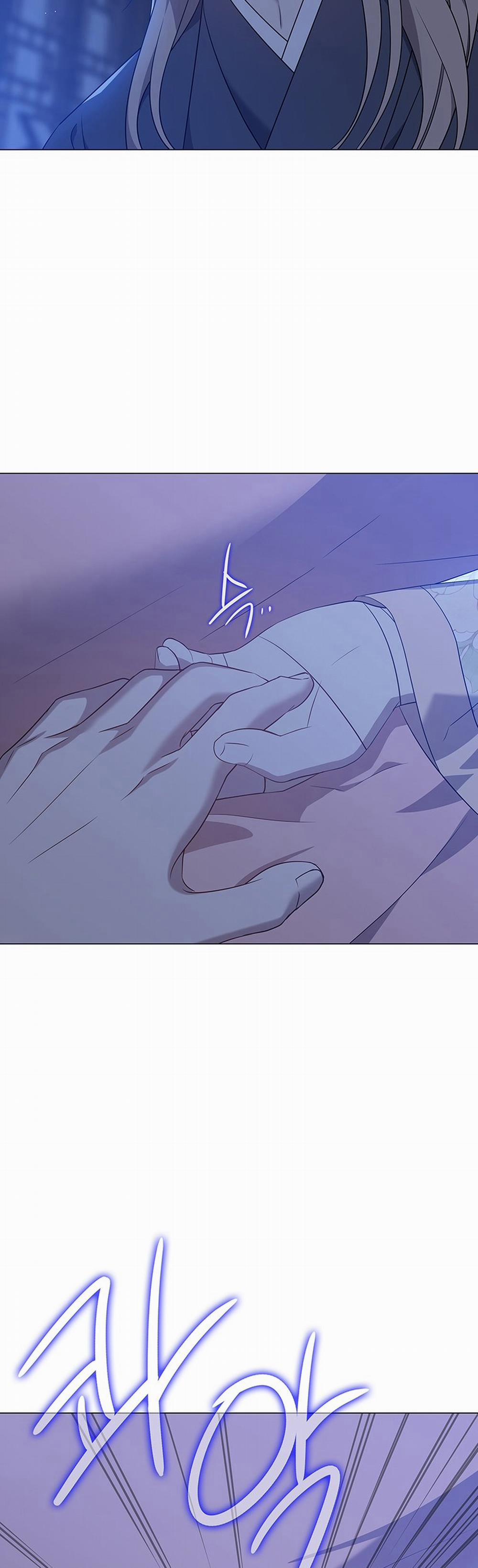 [18+] Ve Vãn, Mê Hoặc Hồ Ly 32.1 trang 7