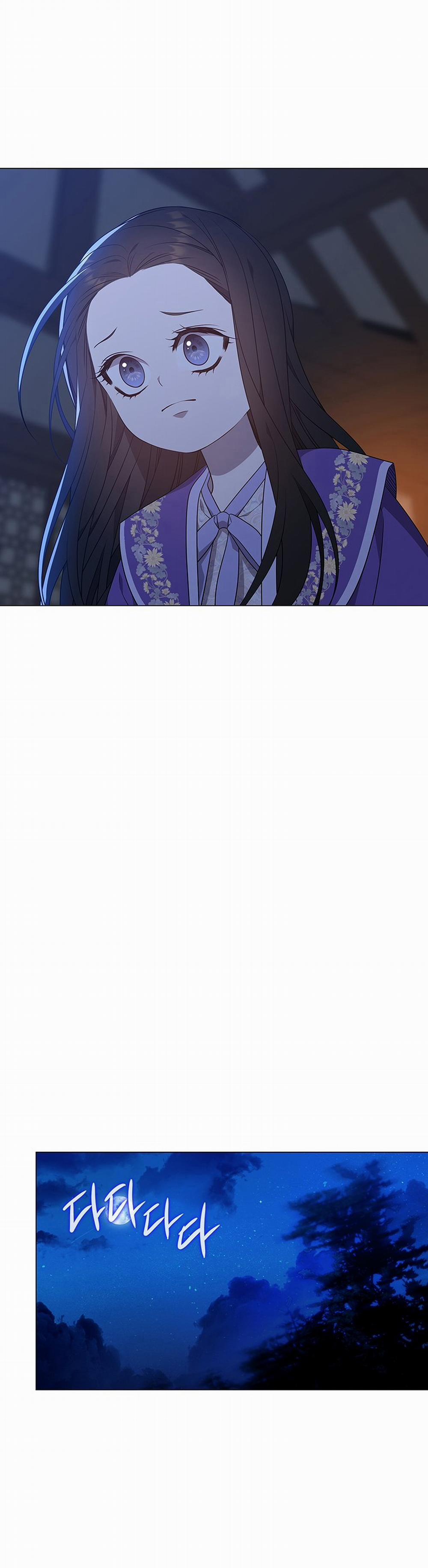 [18+] Ve Vãn, Mê Hoặc Hồ Ly 32.2 trang 17