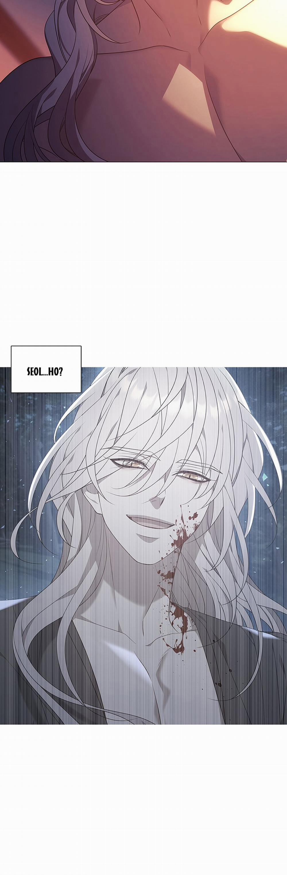 [18+] Ve Vãn, Mê Hoặc Hồ Ly 33.1 trang 11