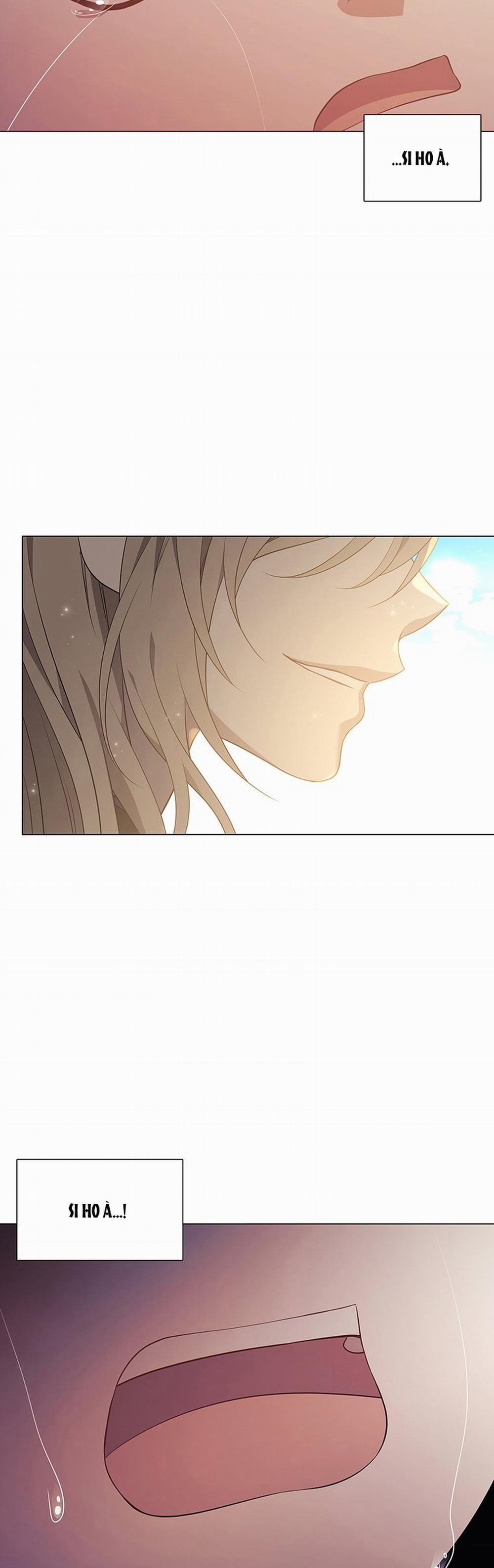 [18+] Ve Vãn, Mê Hoặc Hồ Ly 33.1 trang 26