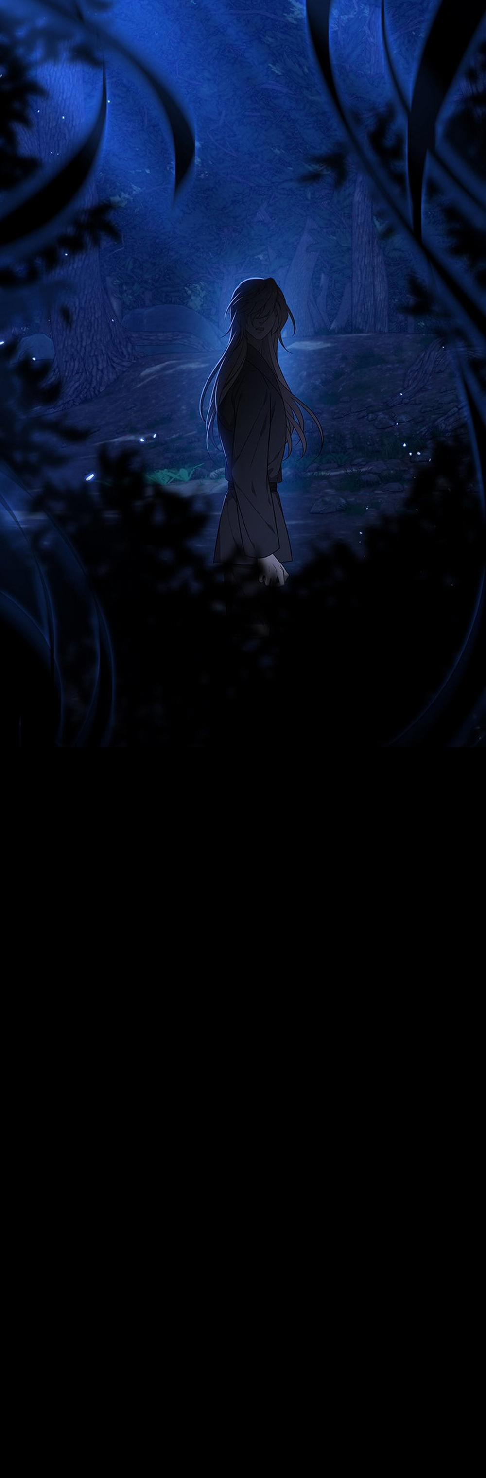 [18+] Ve Vãn, Mê Hoặc Hồ Ly 33.1 trang 7