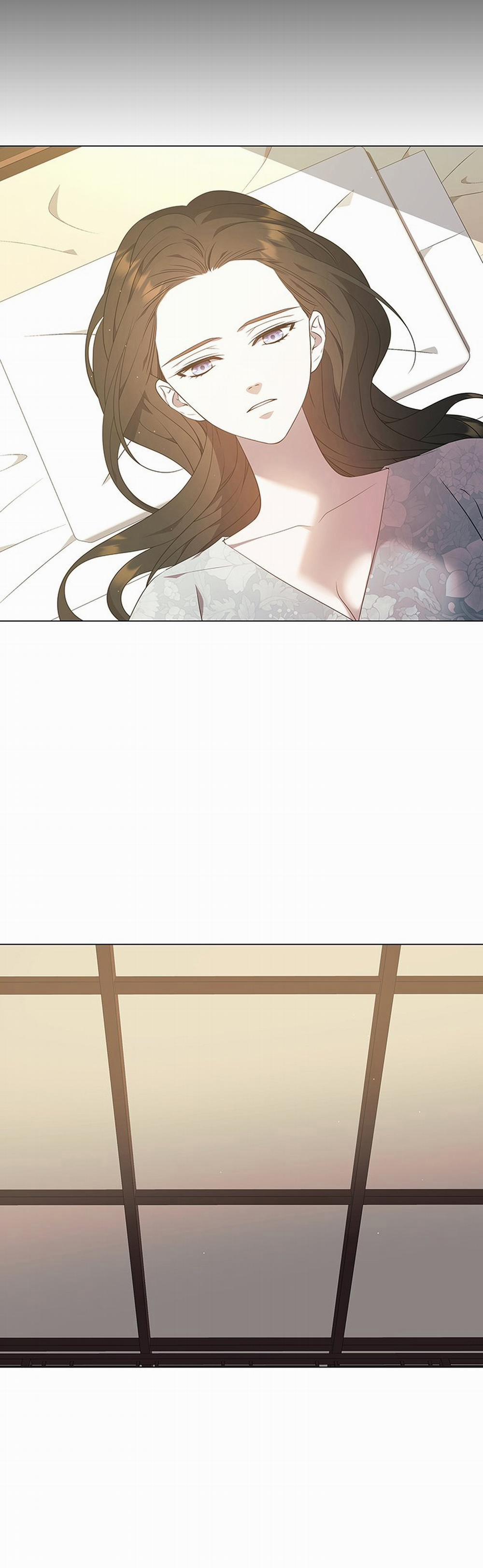 [18+] Ve Vãn, Mê Hoặc Hồ Ly 33.2 trang 11