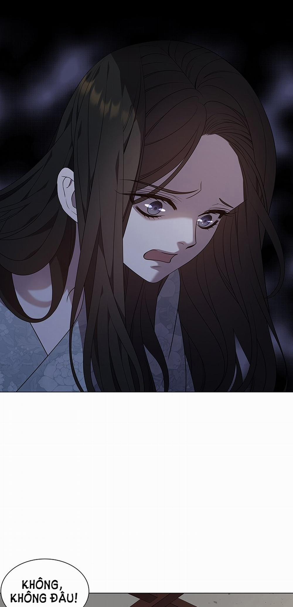 [18+] Ve Vãn, Mê Hoặc Hồ Ly 33.2 trang 29