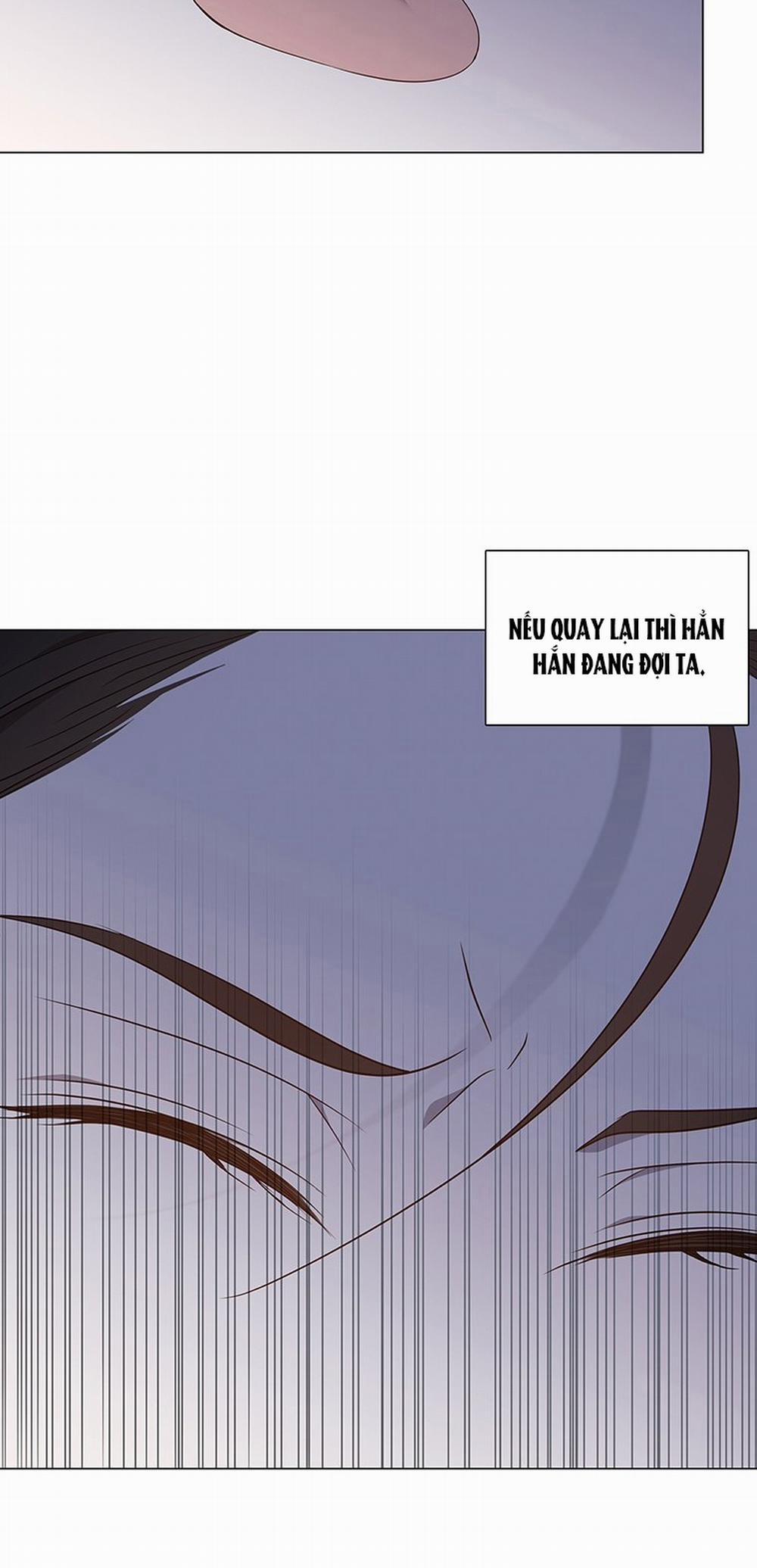 [18+] Ve Vãn, Mê Hoặc Hồ Ly 33.2 trang 32