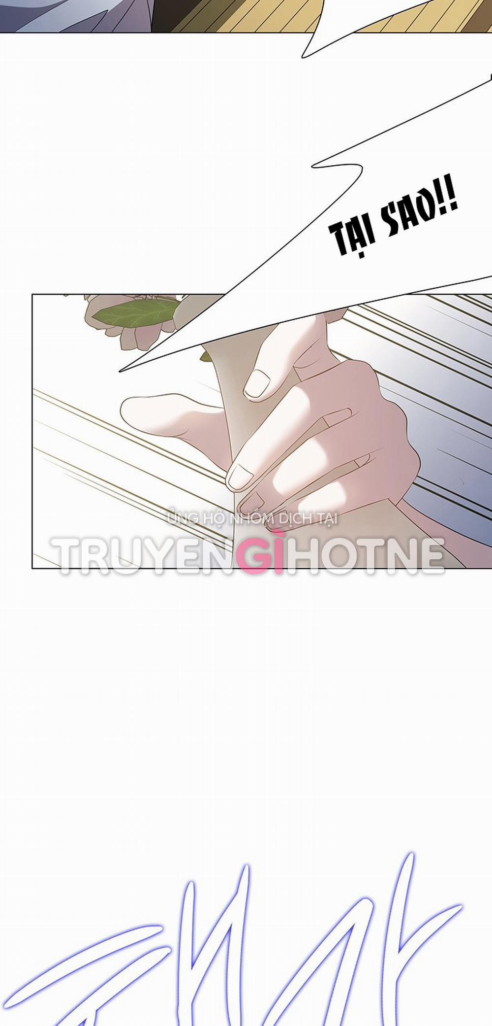 [18+] Ve Vãn, Mê Hoặc Hồ Ly 33.2 trang 39