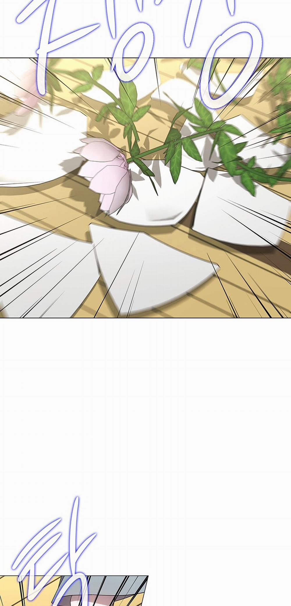 [18+] Ve Vãn, Mê Hoặc Hồ Ly 33.2 trang 40