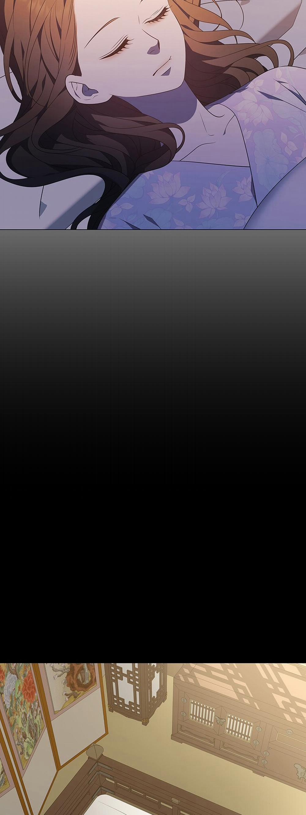 [18+] Ve Vãn, Mê Hoặc Hồ Ly 34.1 trang 10